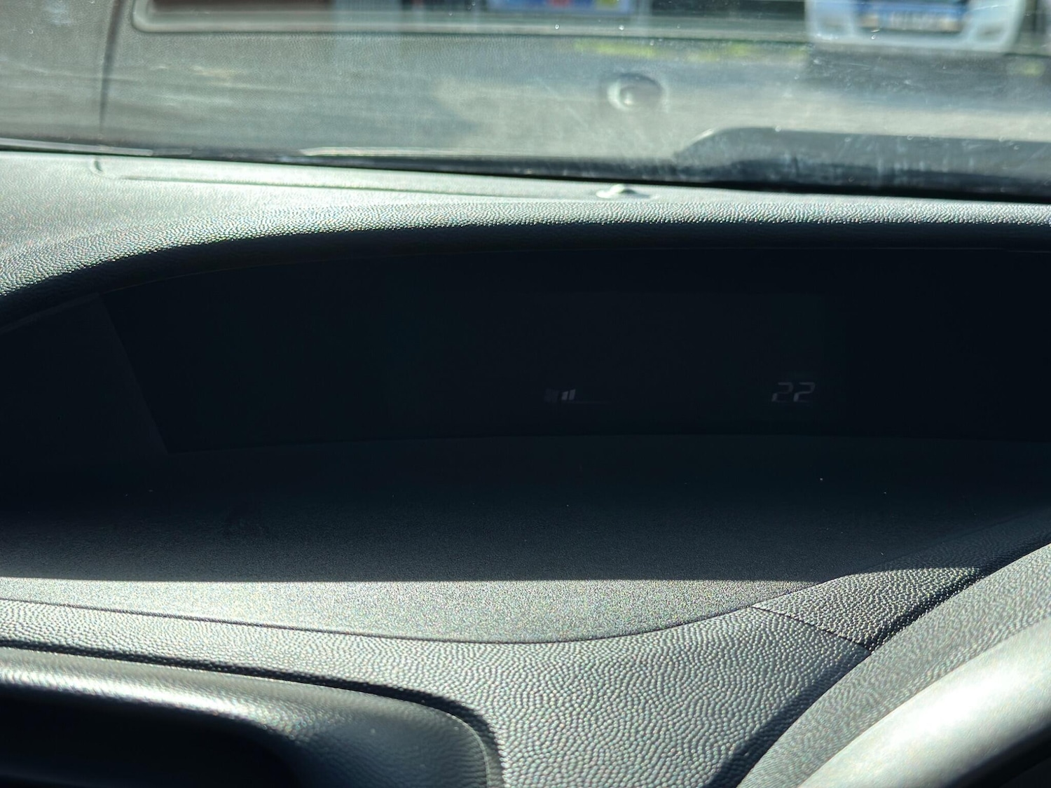 Used Honda Civic 2009 for sale - 77838860: Photo 49