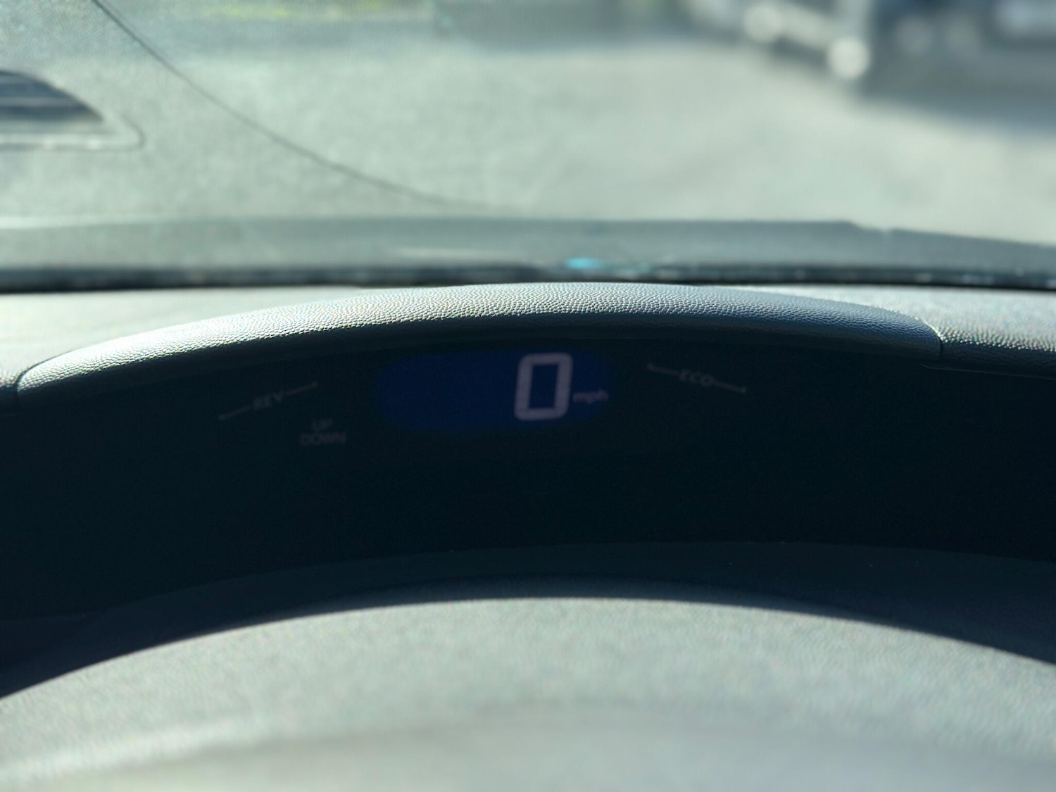 Used Honda Civic 2009 for sale - 77838860: Photo 50