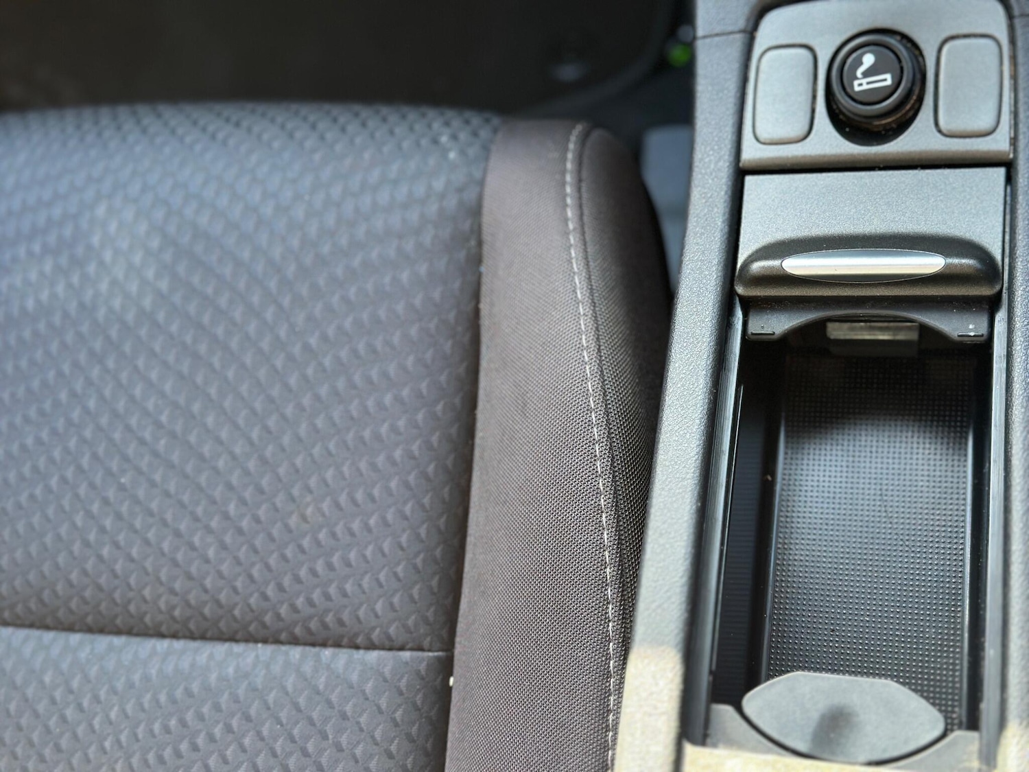 Used Honda Civic 2009 for sale - 77838860: Photo 51