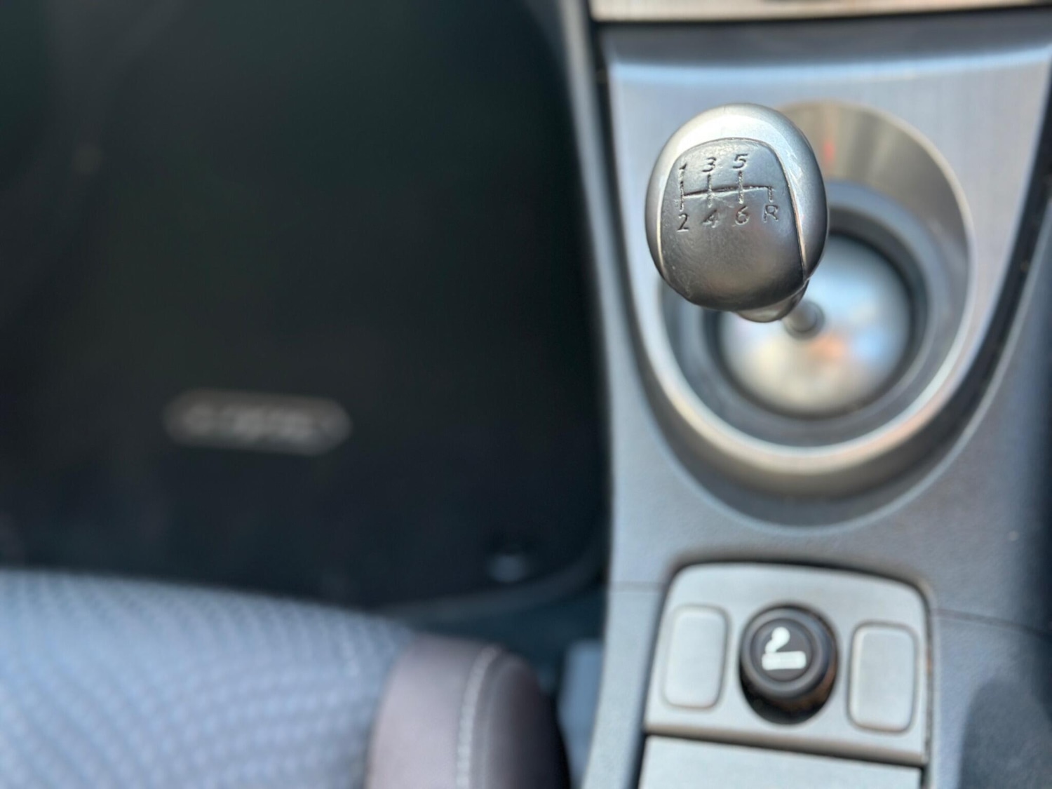 Used Honda Civic 2009 for sale - 77838860: Photo 52