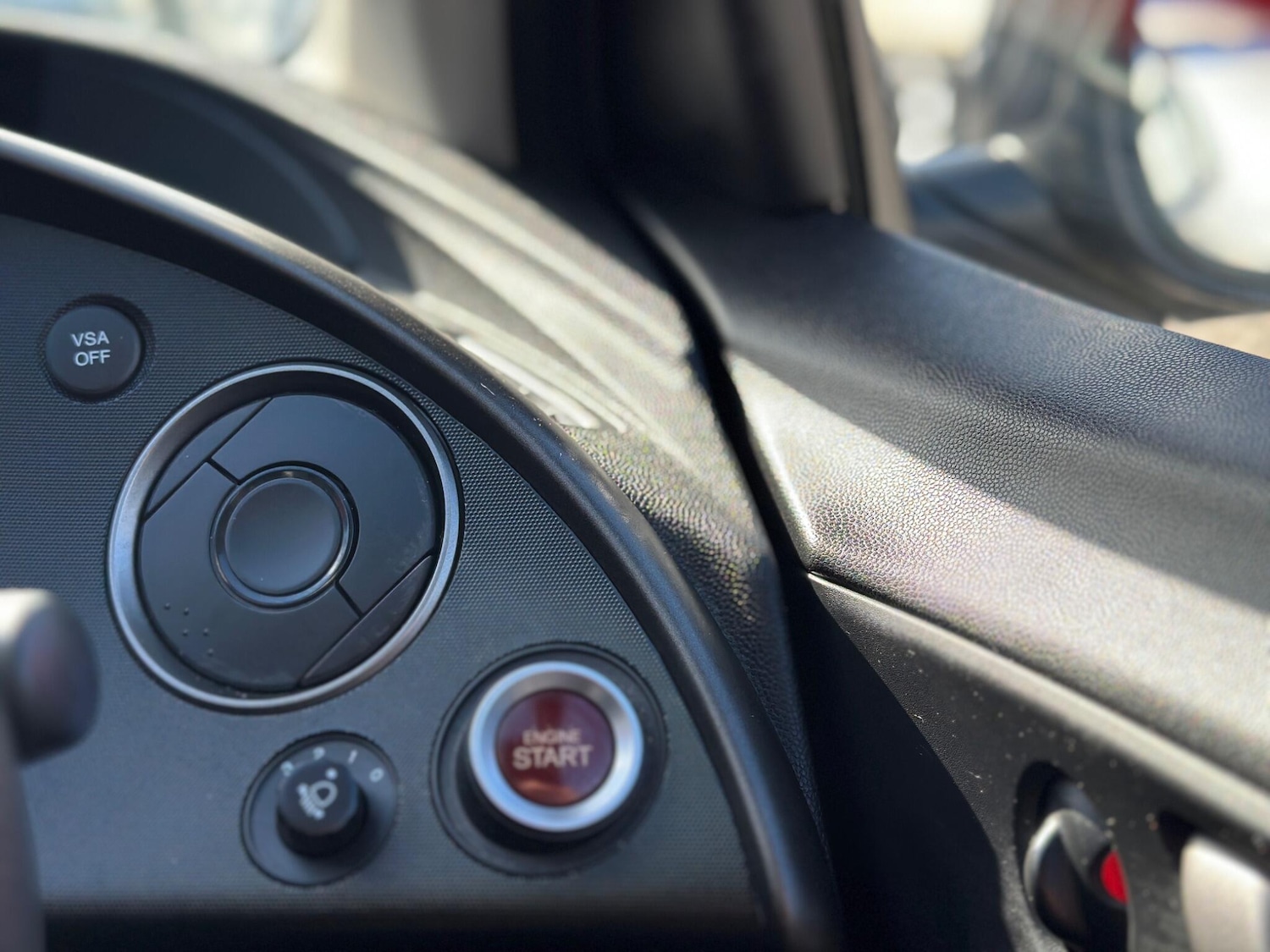 Used Honda Civic 2009 for sale - 77838860: Photo 54