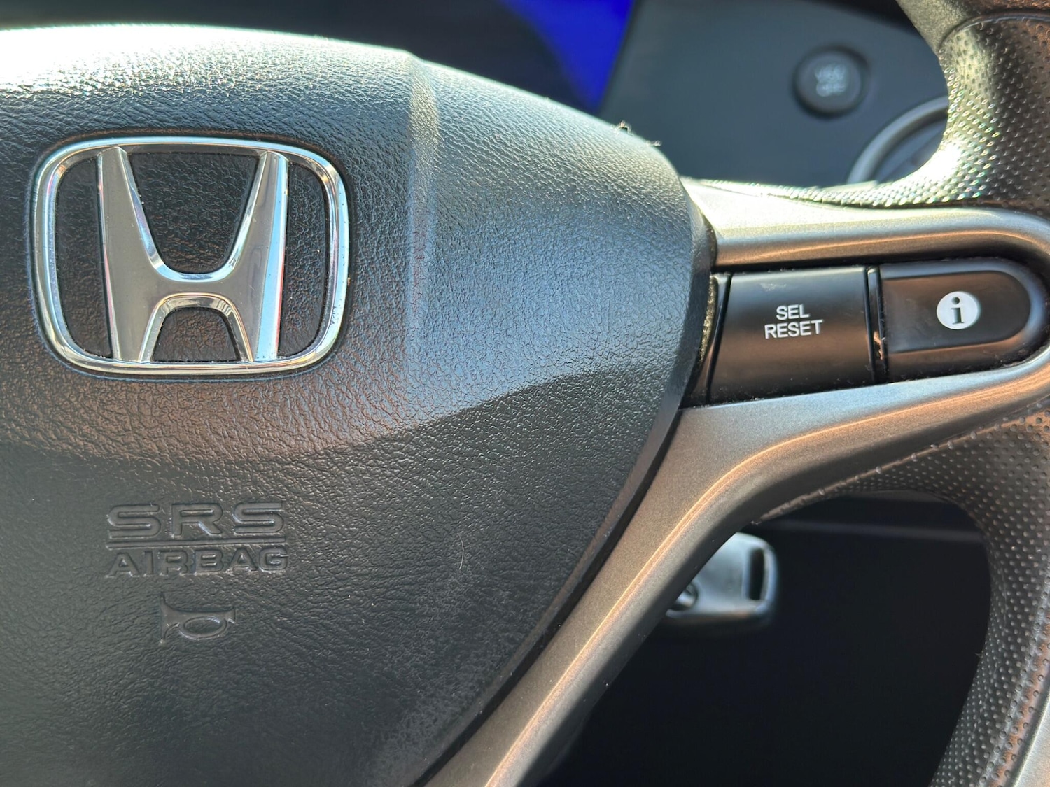 Used Honda Civic 2009 for sale - 77838860: Photo 55