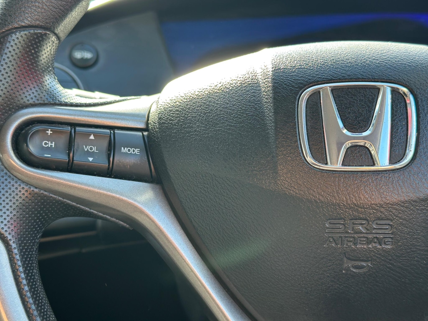 Used Honda Civic 2009 for sale - 77838860: Photo 56