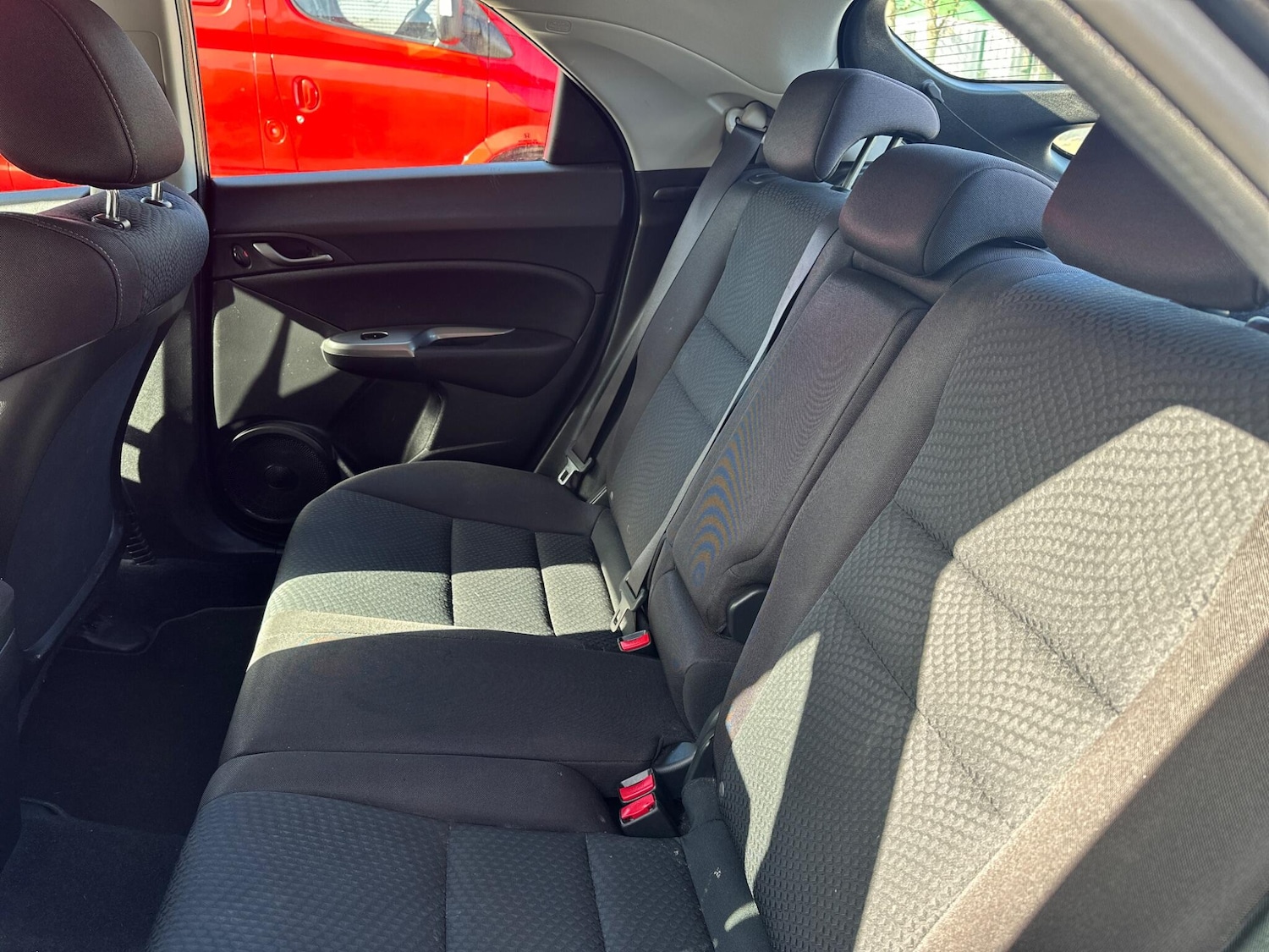 Used Honda Civic 2009 for sale - 77838860: Photo 9