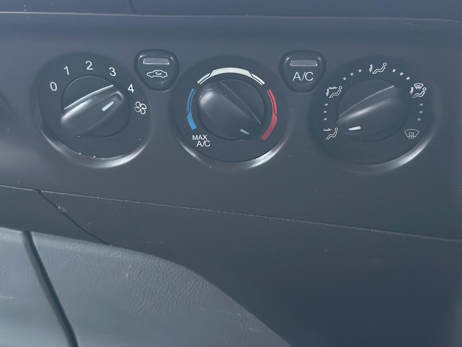 Used Ford Transit Custom 2017 for sale - 77131649: Photo 55