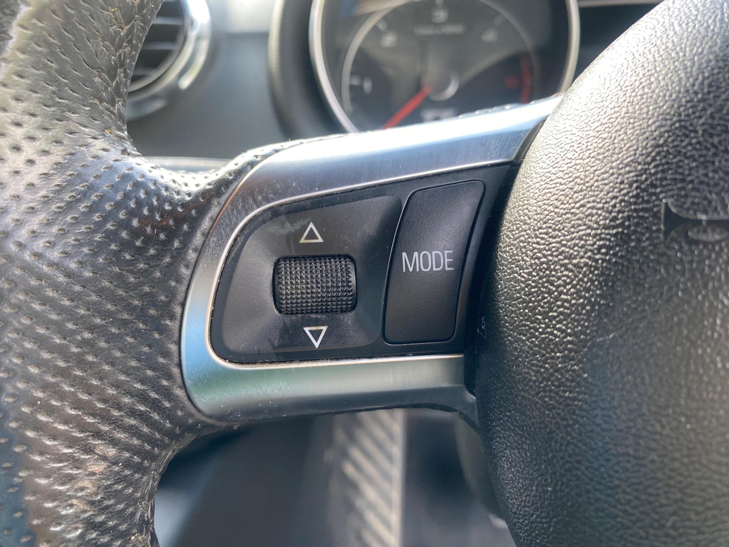 Vehicle 33