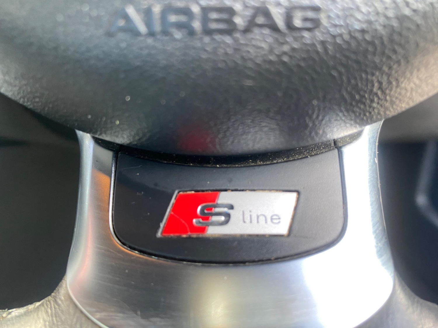 Vehicle 37