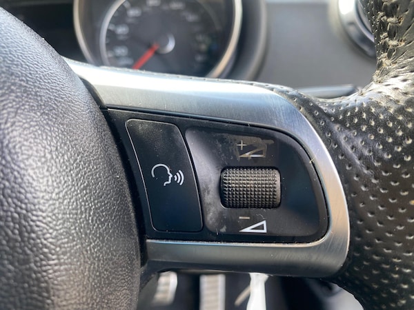 Used Audi TT 2013 for sale - 74477418: Photo 38