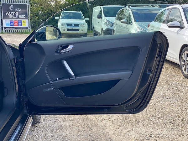 Used Audi TT 2013 for sale - 74477418: Photo 39