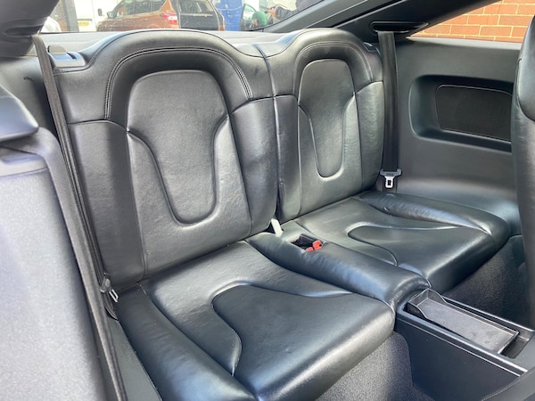 Used Audi TT 2013 for sale - 74477418: Photo 40