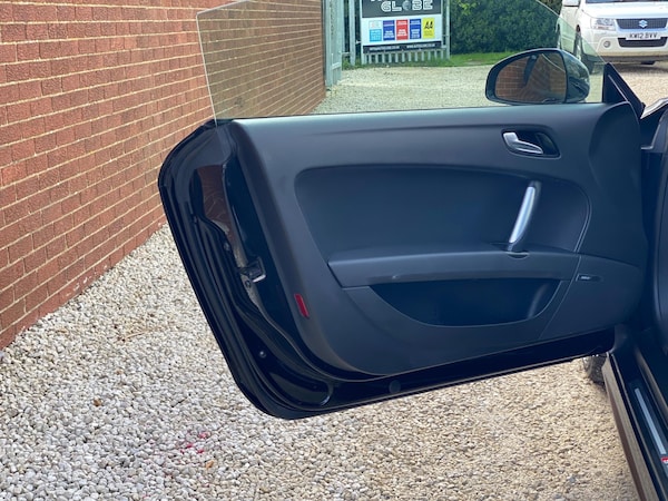 Used Audi TT 2013 for sale - 74477418: Photo 45