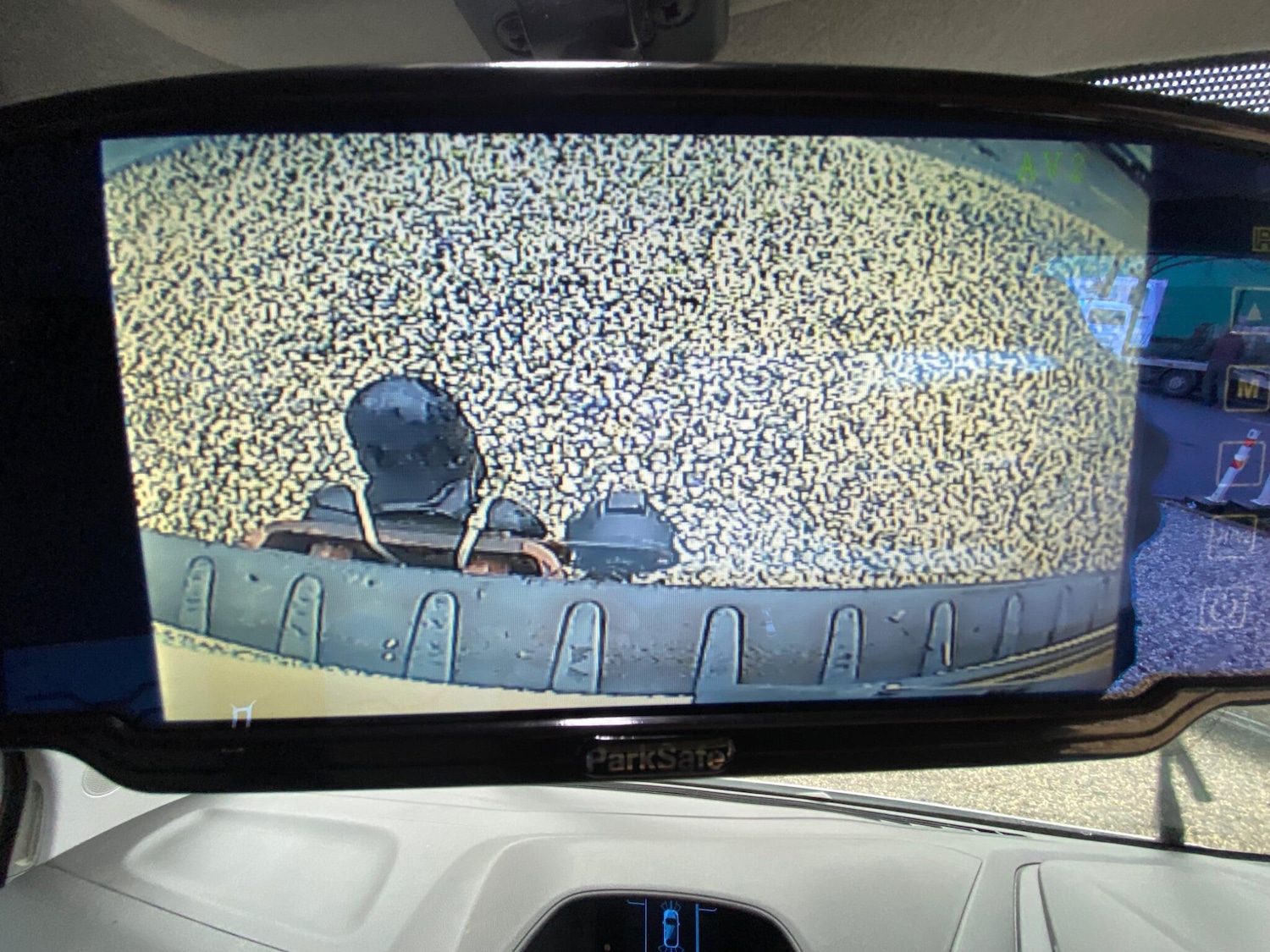 Used Ford Transit Custom for sale - 77626277: Photo 10