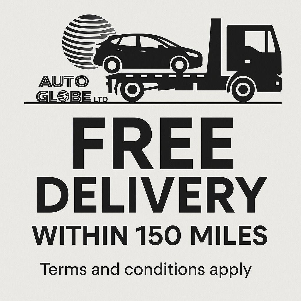 Used Ford Transit Custom for sale - 77626277: Photo 17