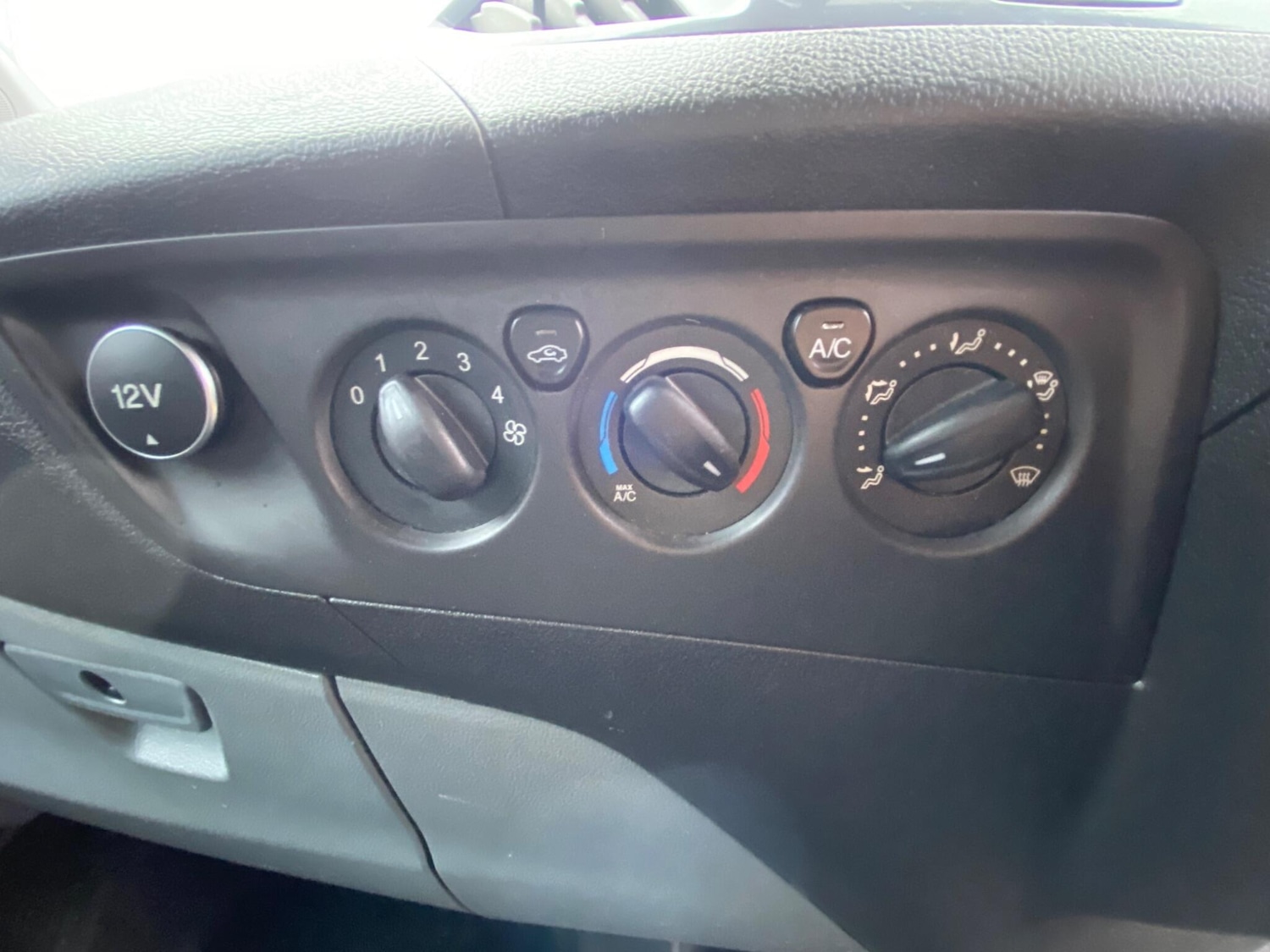 Used Ford Transit Custom for sale - 77626277: Photo 26