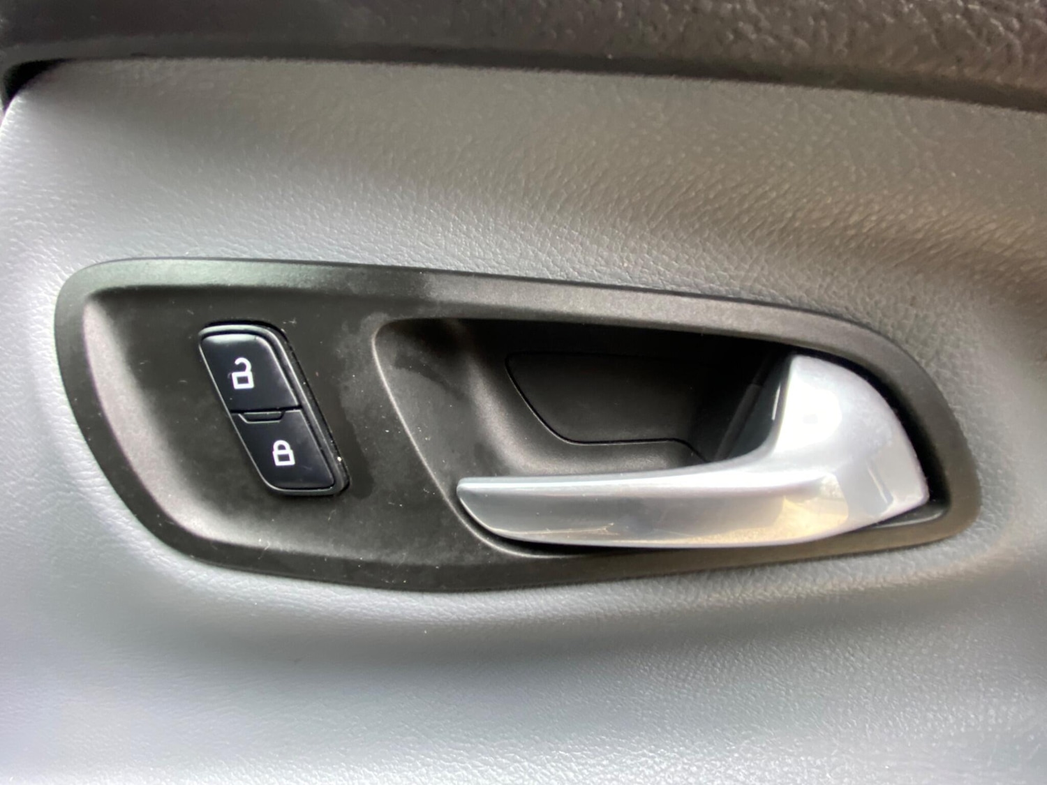 Used Ford Transit Custom for sale - 77626277: Photo 38