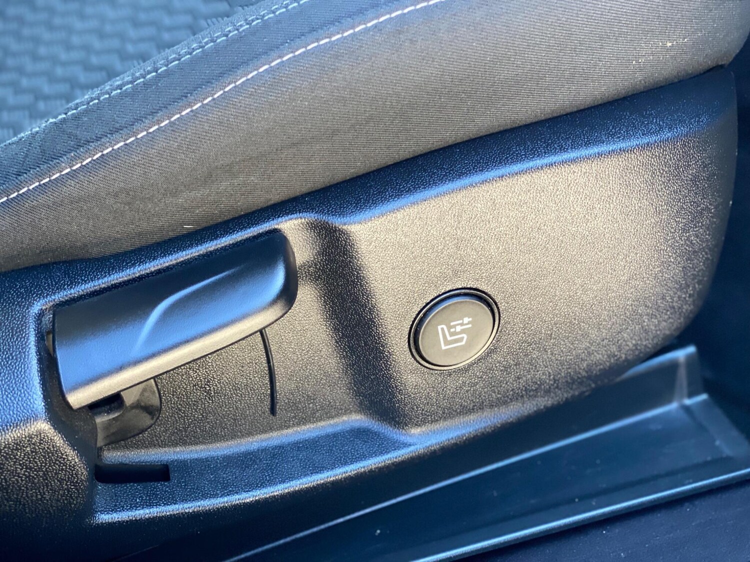 Used Ford Puma 2021 for sale - 76359875: Photo 39