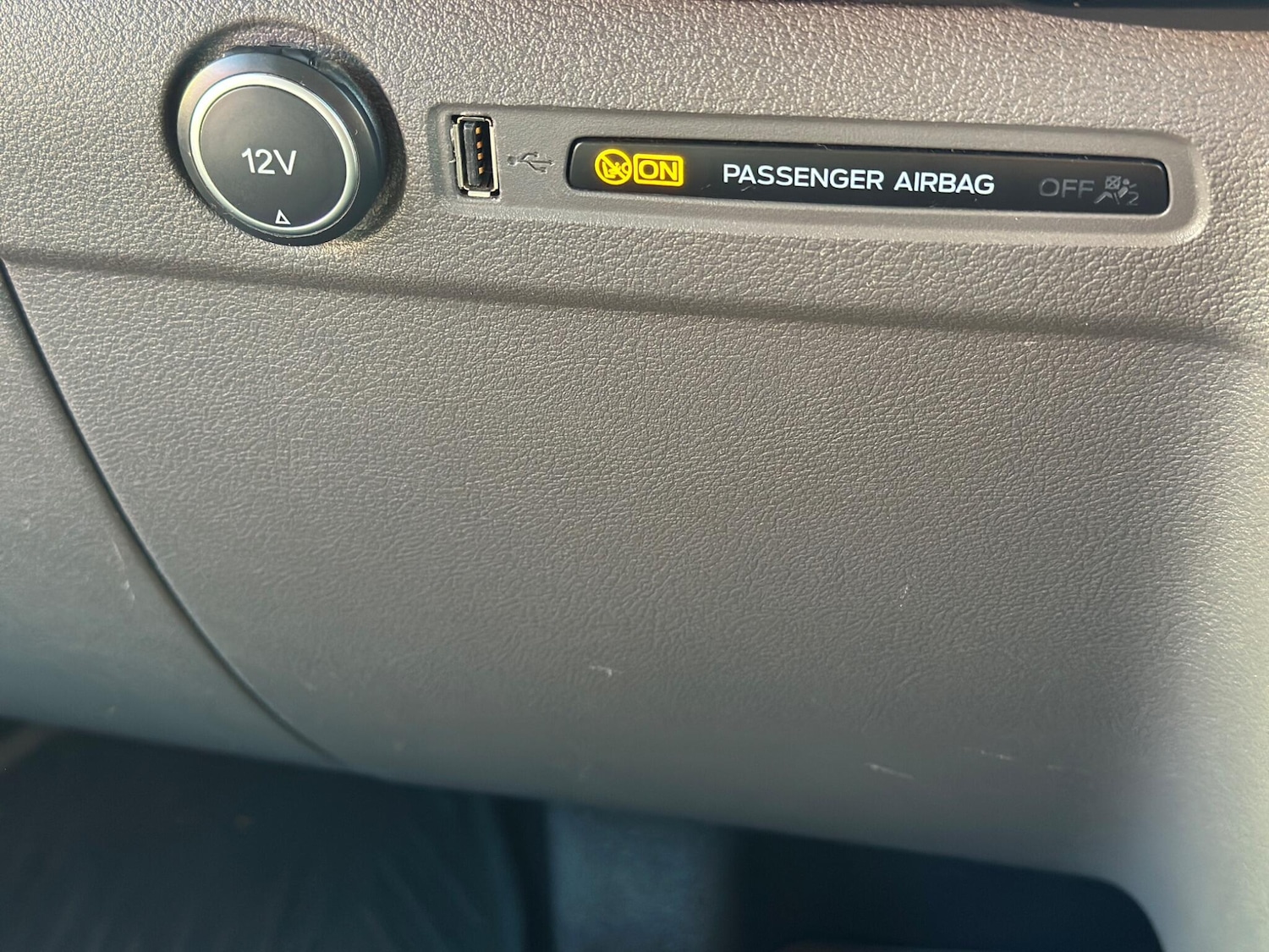 Used Ford Transit Custom 2018 for sale - 76993036: Photo 51