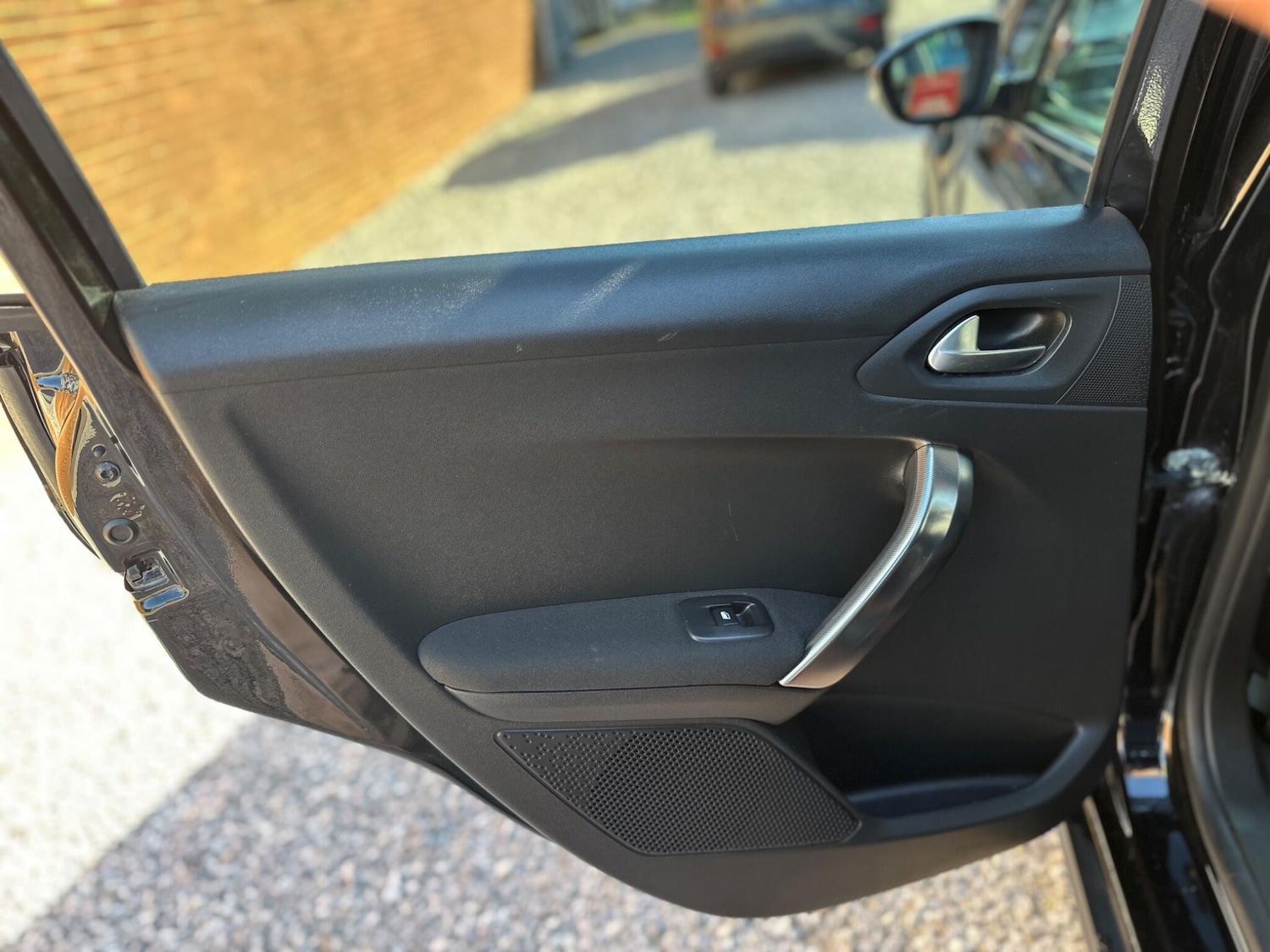 Used Peugeot 2008 2018 for sale - 77940685: Photo 44