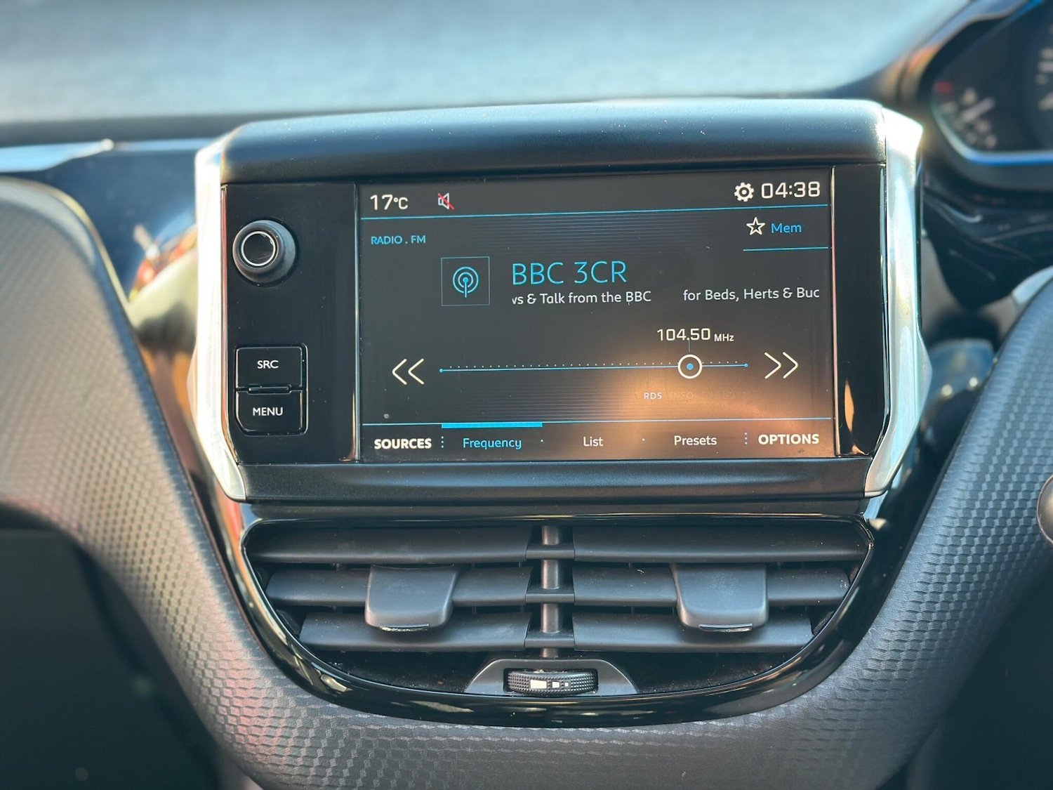 Used Peugeot 2008 2018 for sale - 77940685: Photo 49