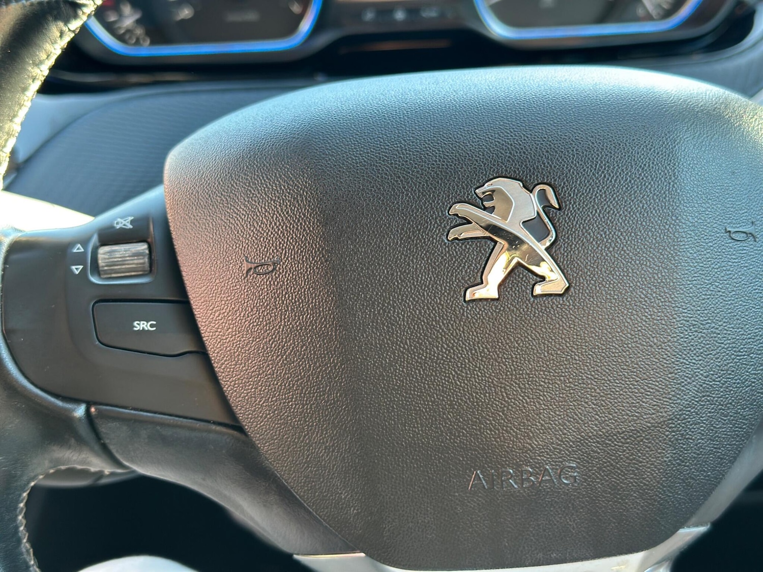 Used Peugeot 2008 2018 for sale - 77940685: Photo 50