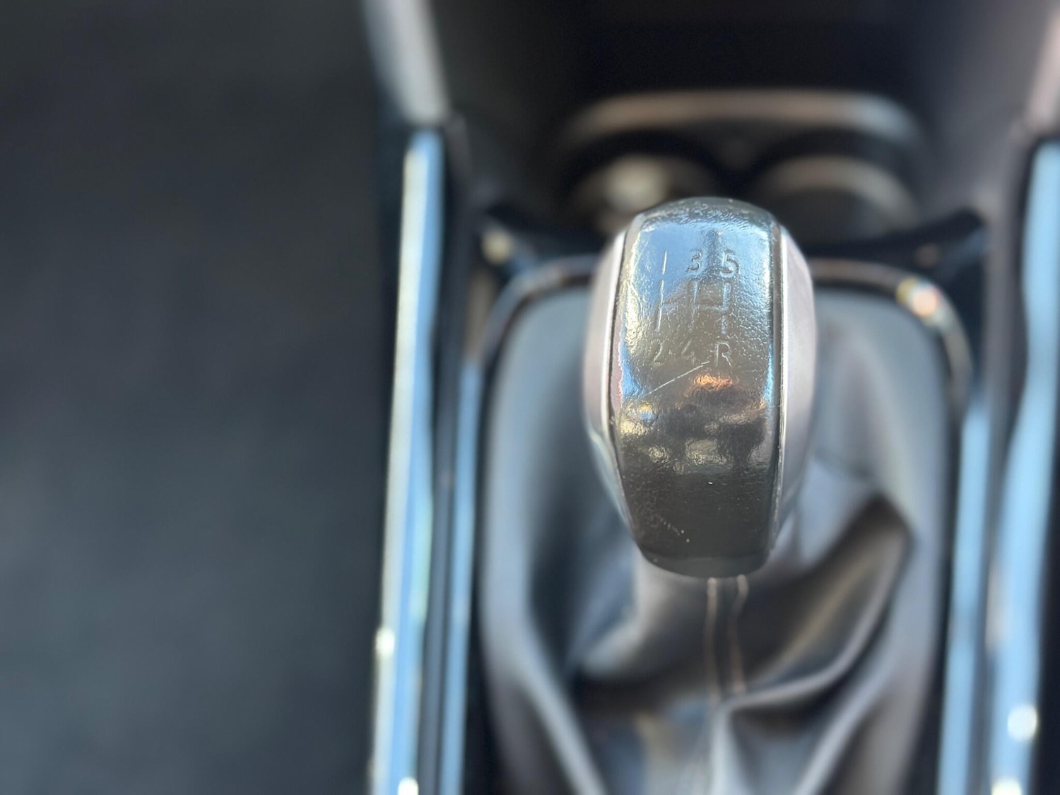 Used Peugeot 2008 2018 for sale - 77940685: Photo 52