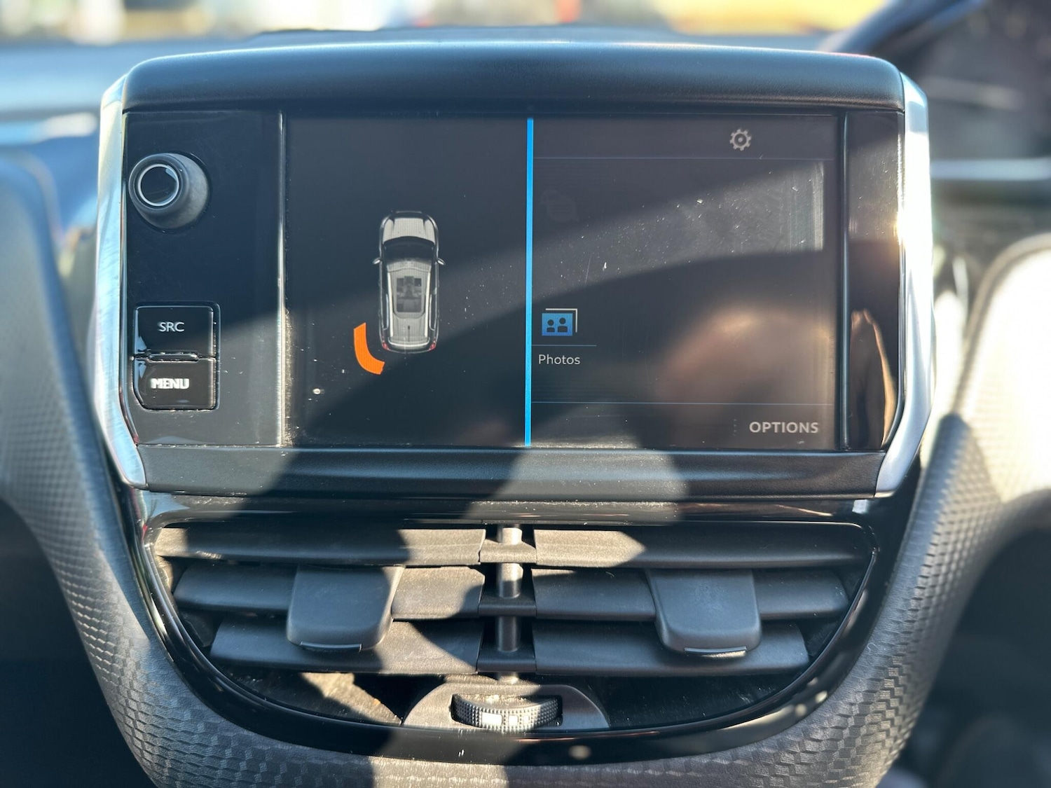 Used Peugeot 2008 2018 for sale - 77940685: Photo 56