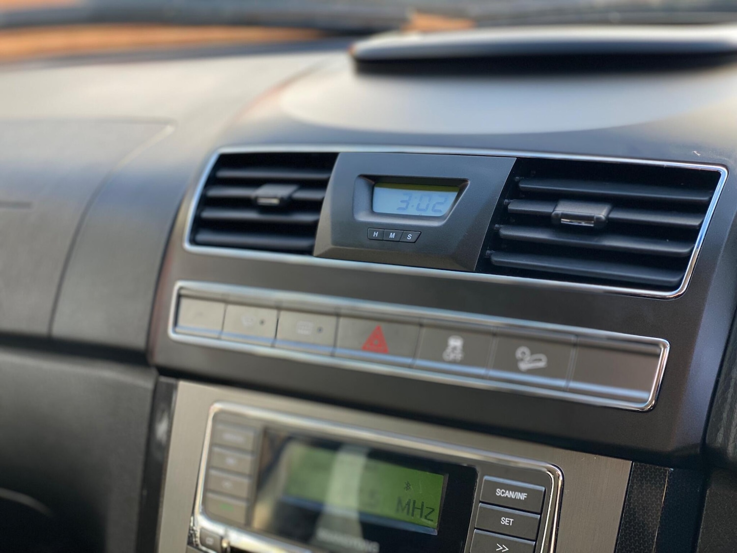 Used Ssangyong Rexton 2016 for sale - 76388500: Photo 43