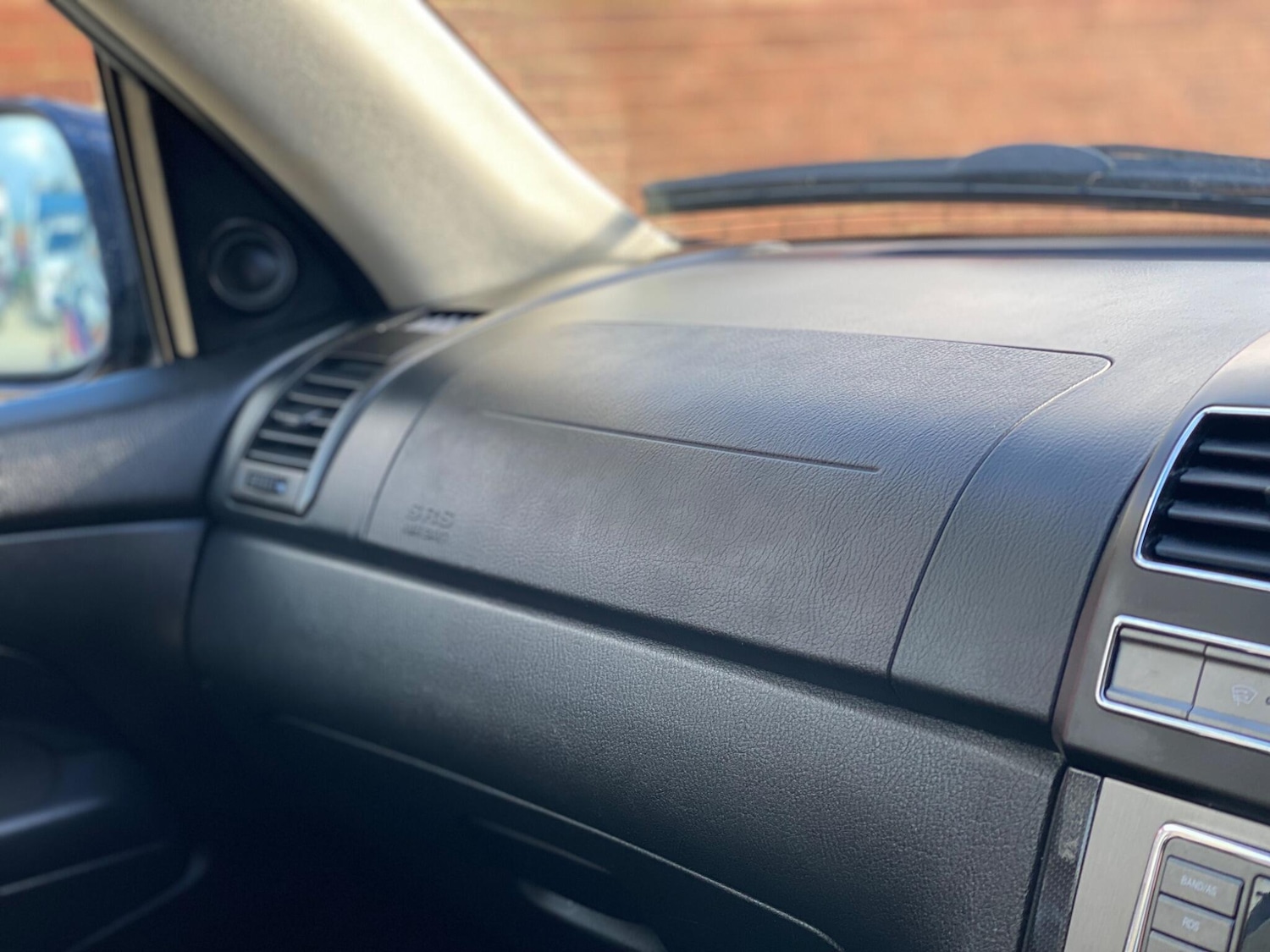 Used Ssangyong Rexton 2016 for sale - 76388500: Photo 46