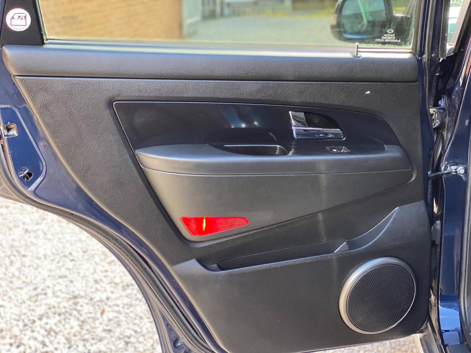 Used Ssangyong Rexton 2016 for sale - 76388500: Photo 65