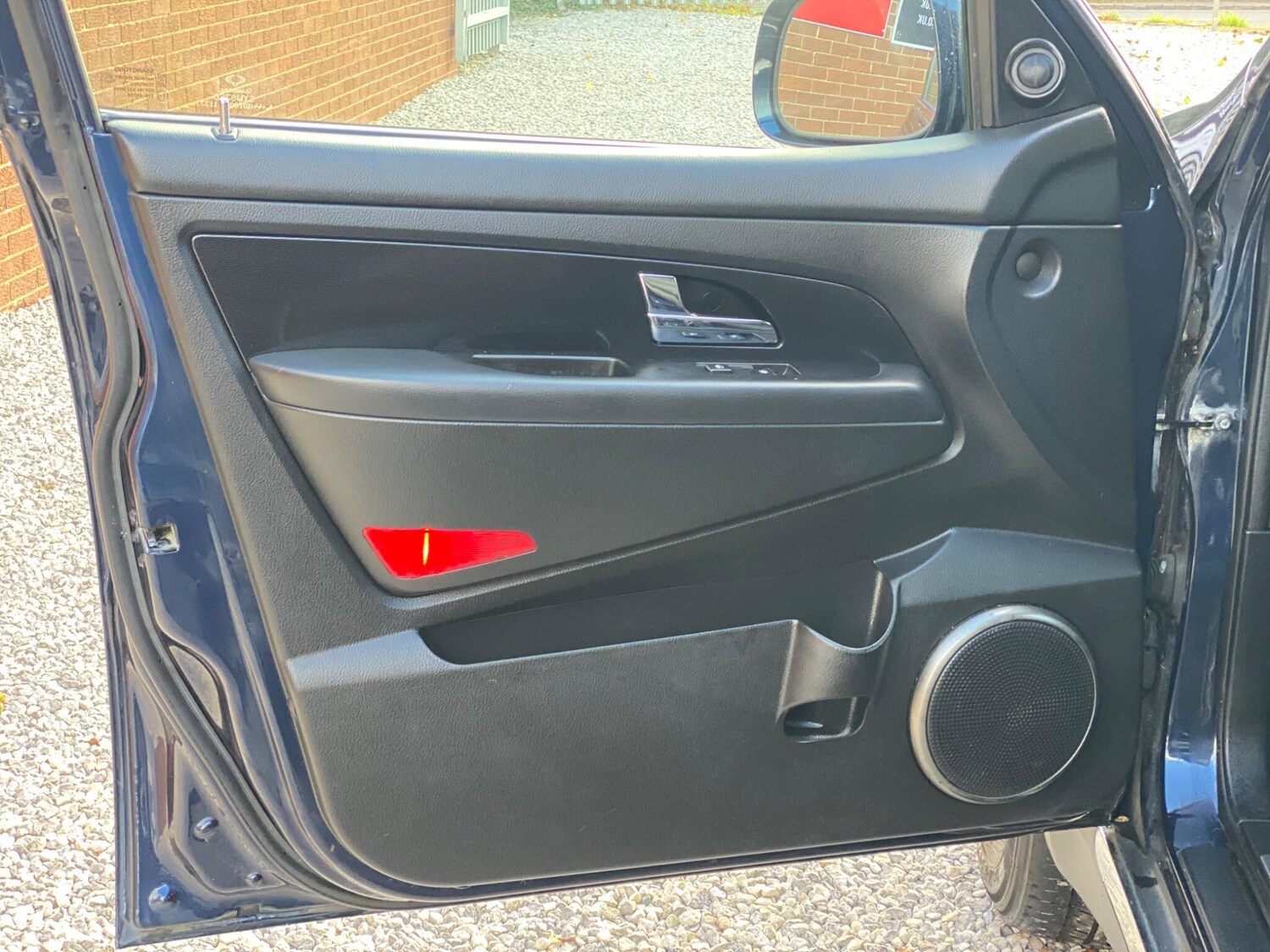 Used Ssangyong Rexton 2016 for sale - 76388500: Photo 70