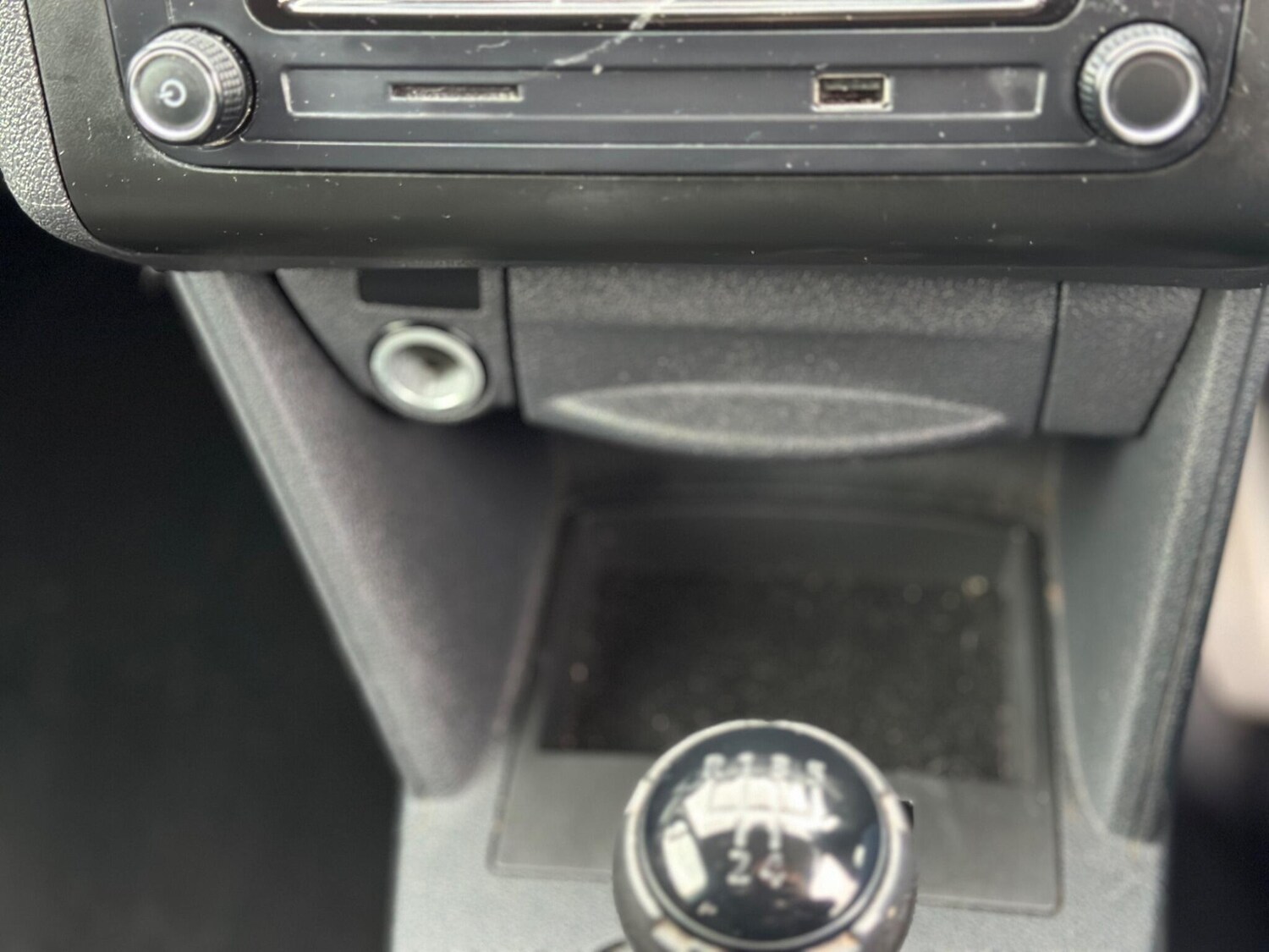 Used Volkswagen Caddy Maxi 2010 for sale - 77625337: Photo 46