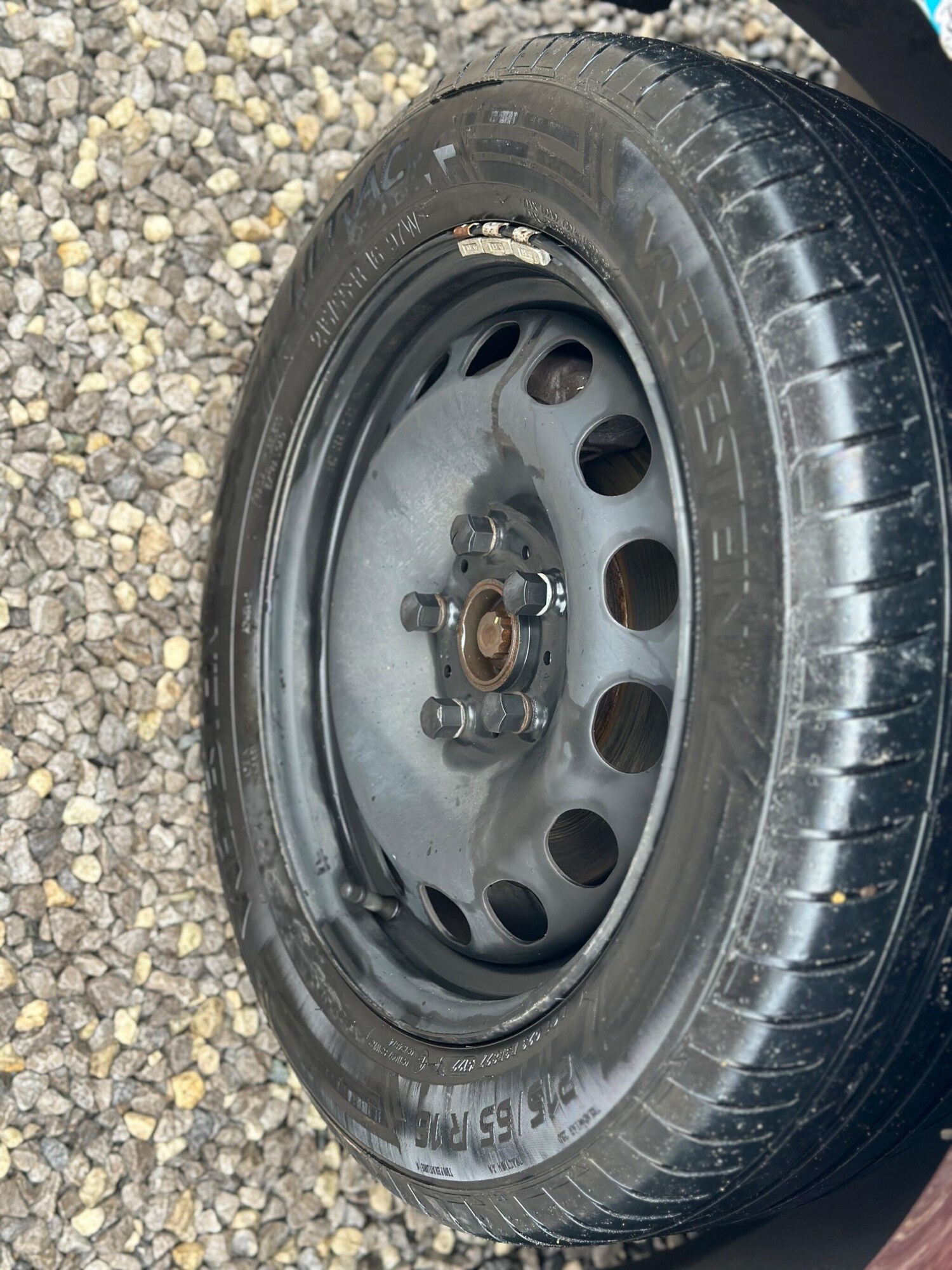 Used Volkswagen Caddy Maxi 2010 for sale - 77625337: Photo 55