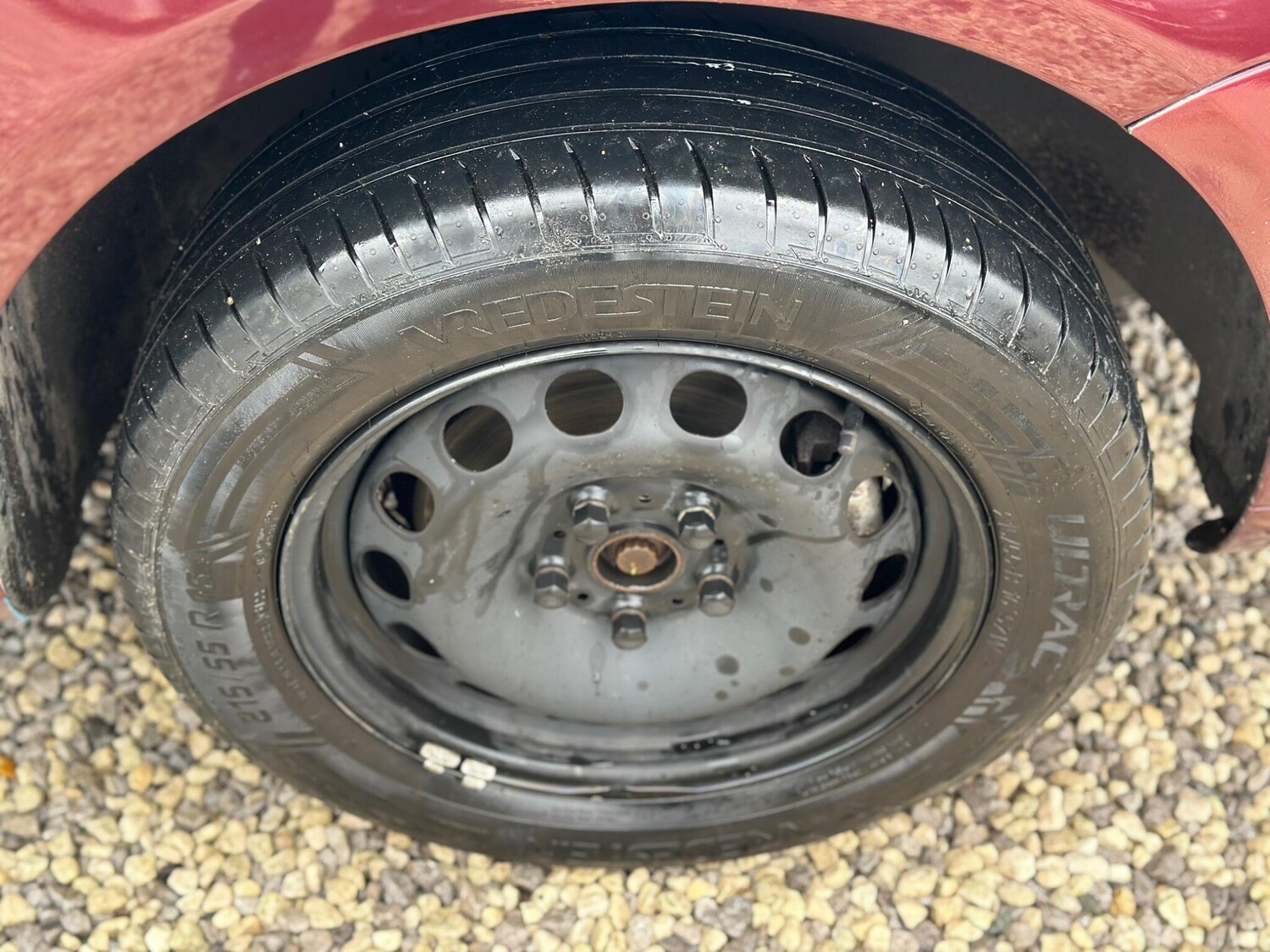 Used Volkswagen Caddy Maxi 2010 for sale - 77625337: Photo 57