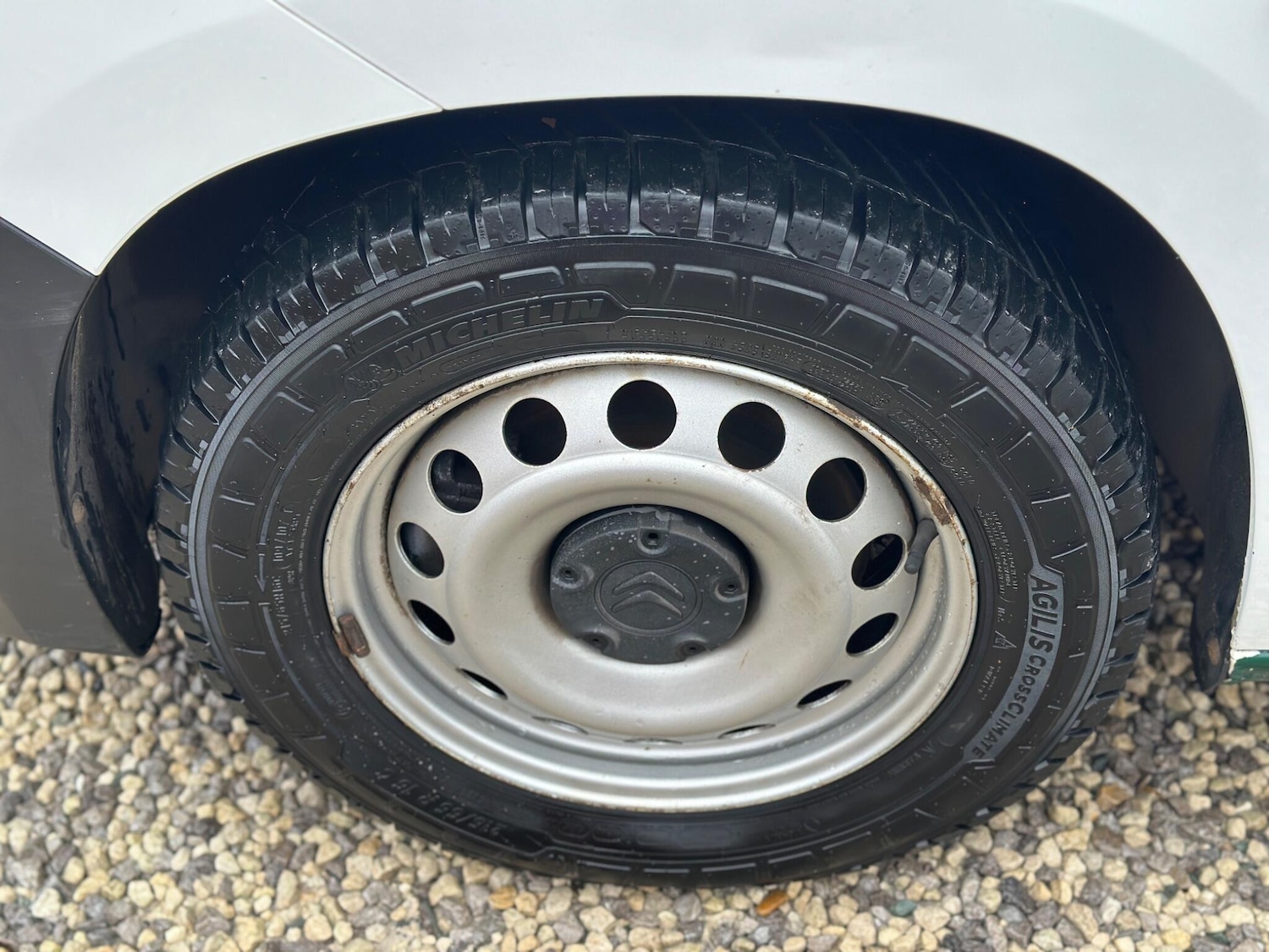 Used Citroen Berlingo 2020 for sale - 78047421: Photo 15