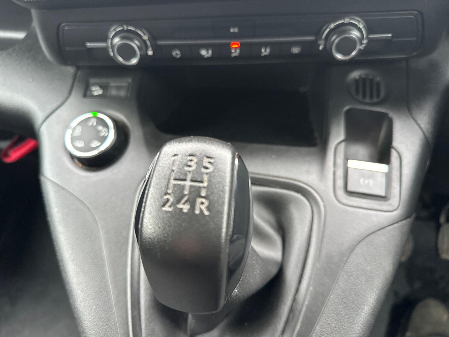 Used Citroen Berlingo 2020 for sale - 78047421: Photo 46