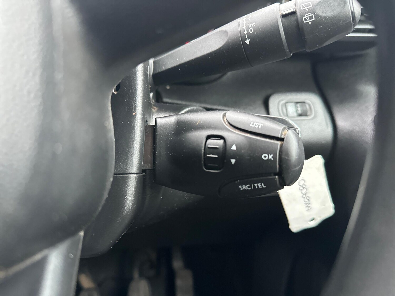 Used Citroen Berlingo 2020 for sale - 78047421: Photo 48