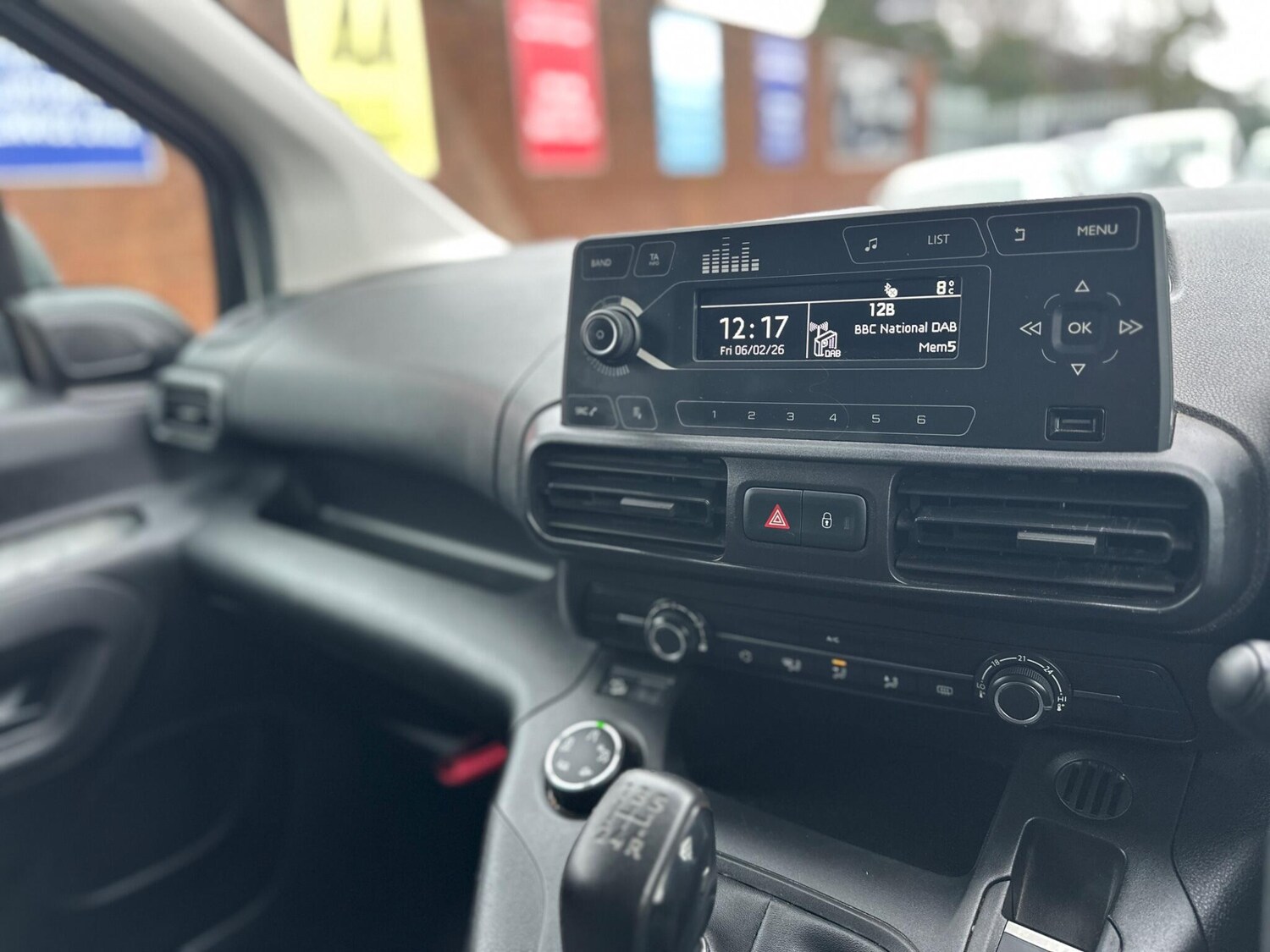 Used Citroen Berlingo 2020 for sale - 78047421: Photo 49