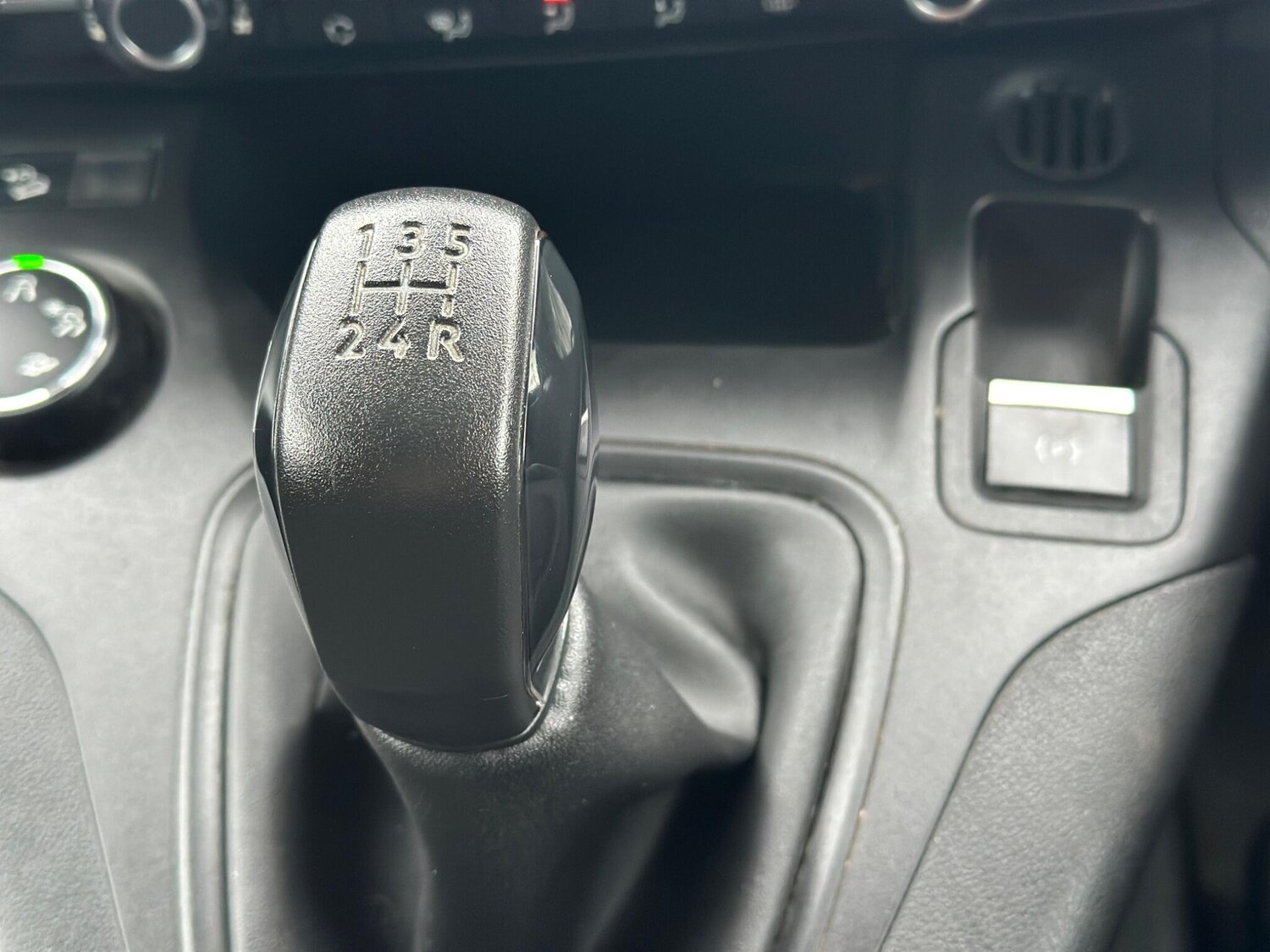 Used Citroen Berlingo 2020 for sale - 78047421: Photo 50