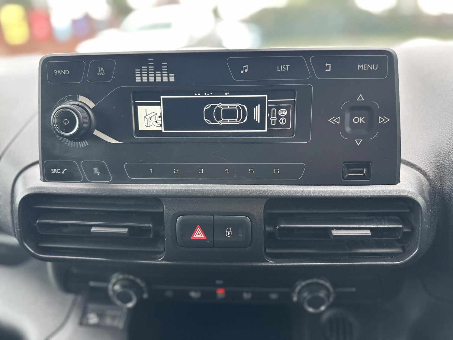 Used Citroen Berlingo 2020 for sale - 78047421: Photo 52