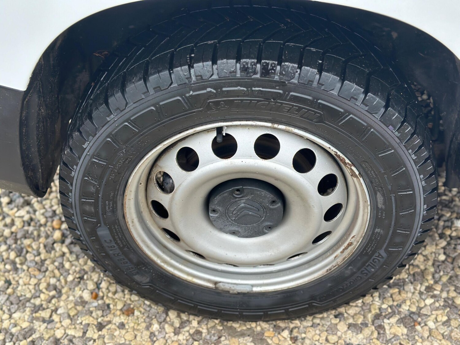 Used Citroen Berlingo 2020 for sale - 78047421: Photo 54