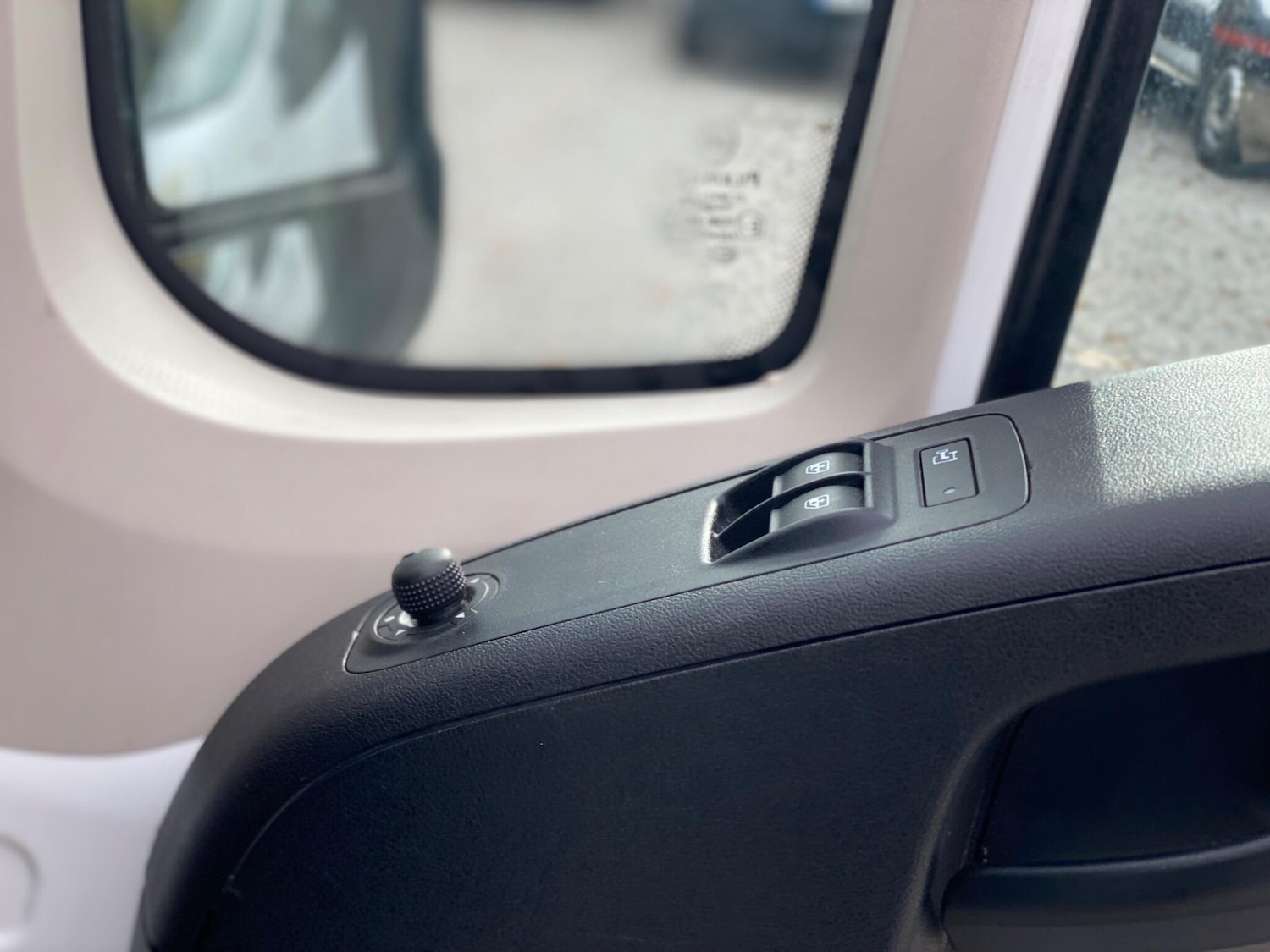 Used Citroen Relay for sale - 76473011: Photo 21