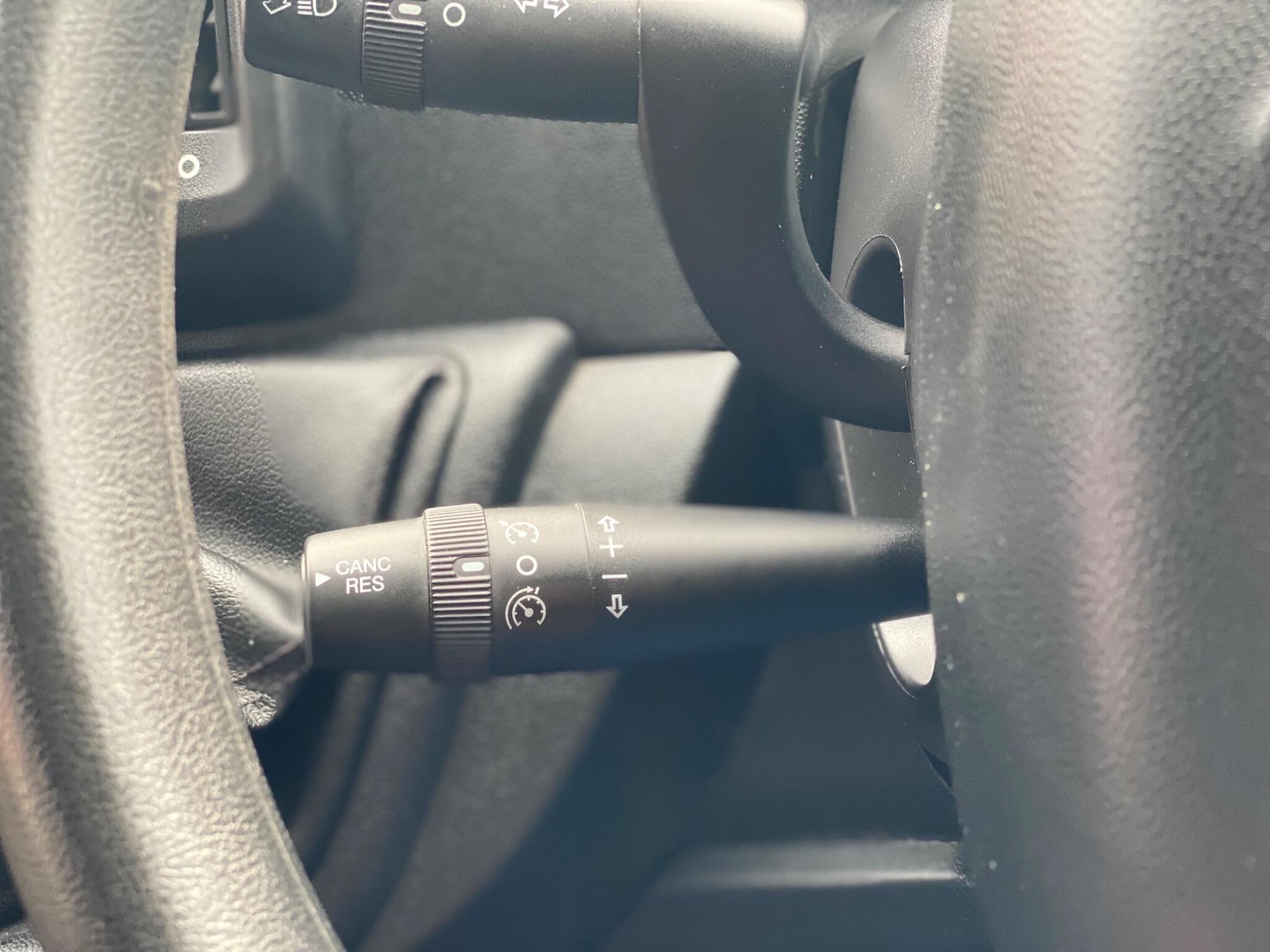 Used Citroen Relay for sale - 76473011: Photo 22