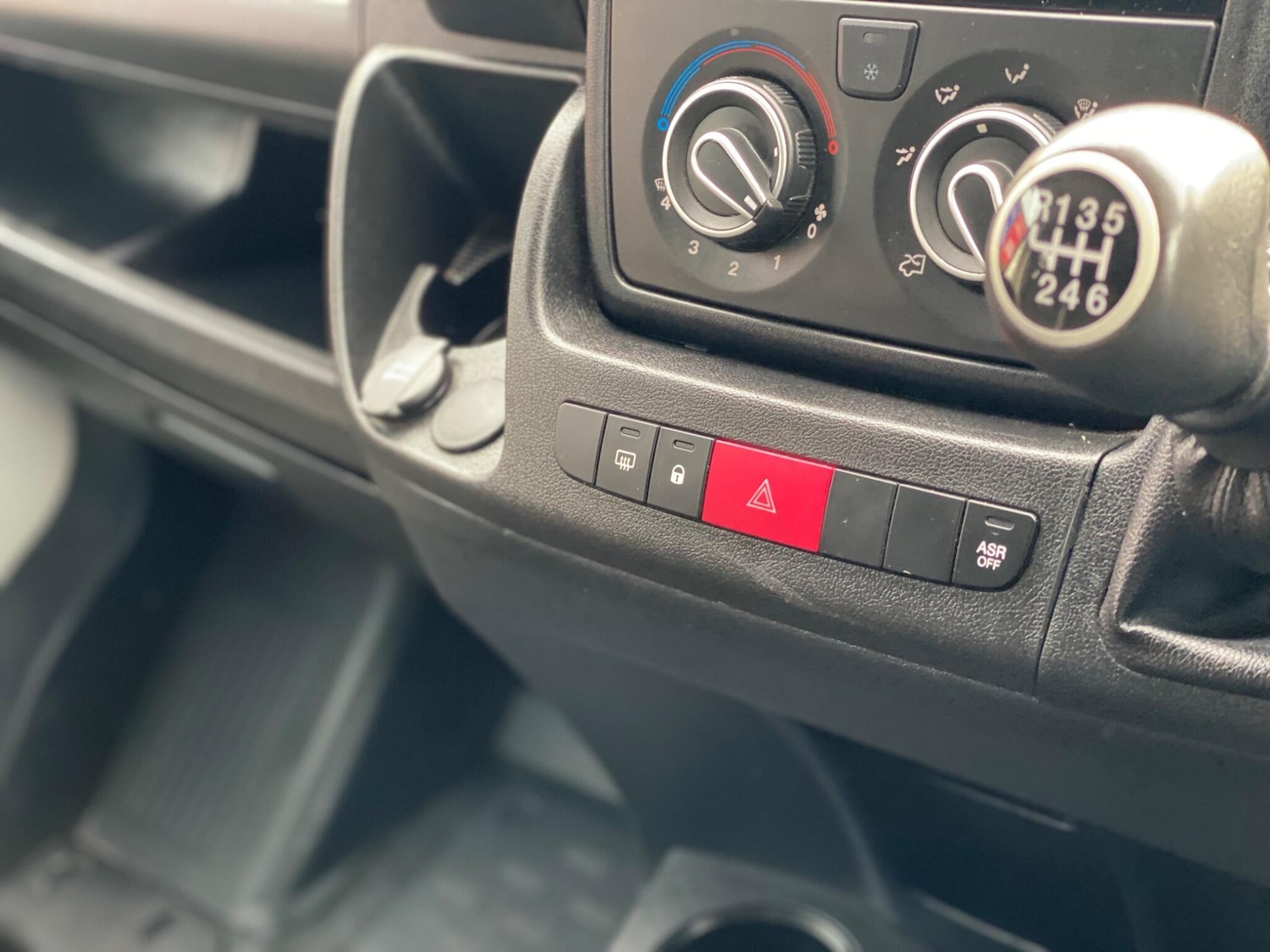 Used Citroen Relay for sale - 76473011: Photo 23