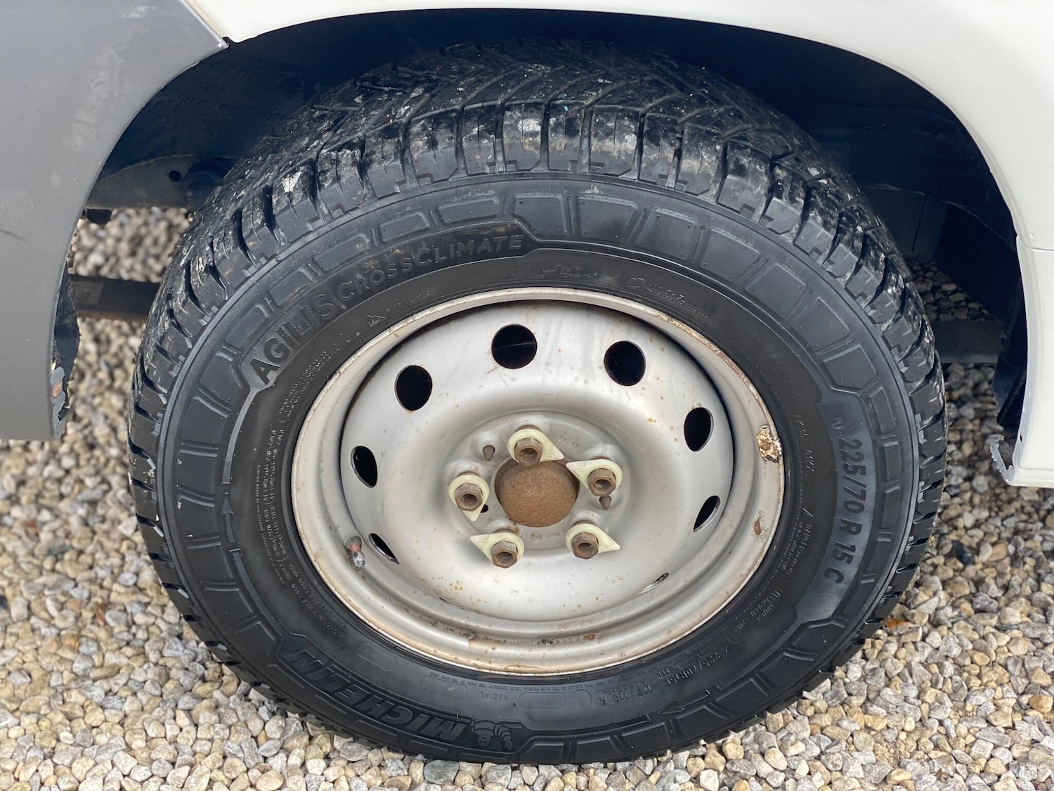 Used Citroen Relay for sale - 76473011: Photo 25