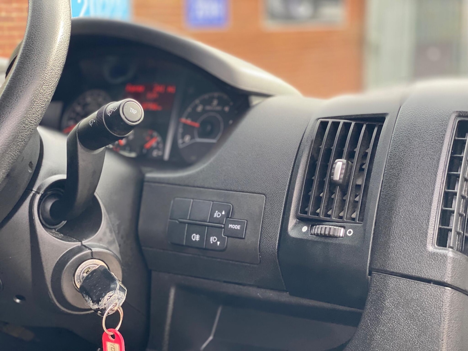 Used Citroen Relay for sale - 76473011: Photo 28