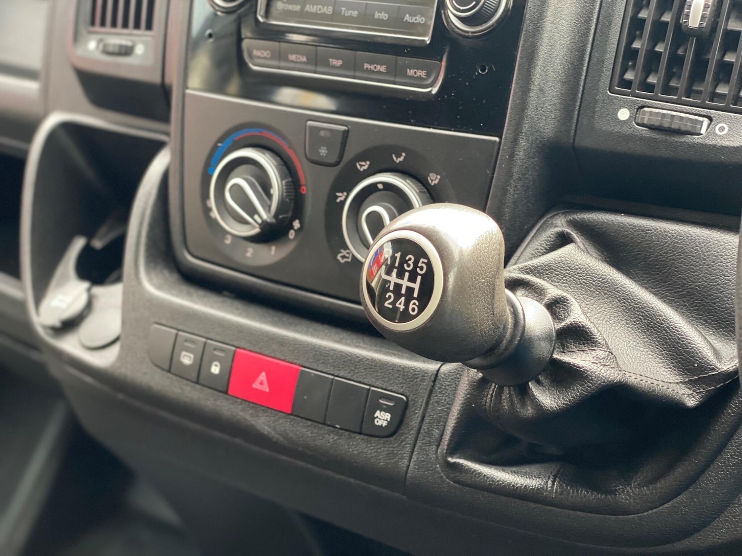 Used Citroen Relay for sale - 76473011: Photo 29