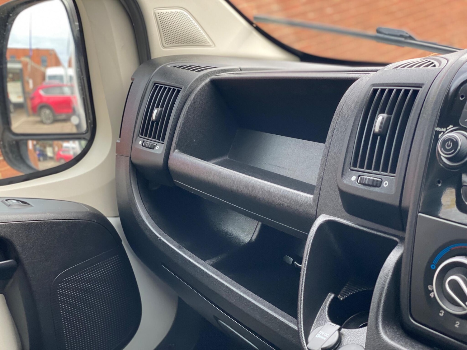 Used Citroen Relay for sale - 76473011: Photo 30