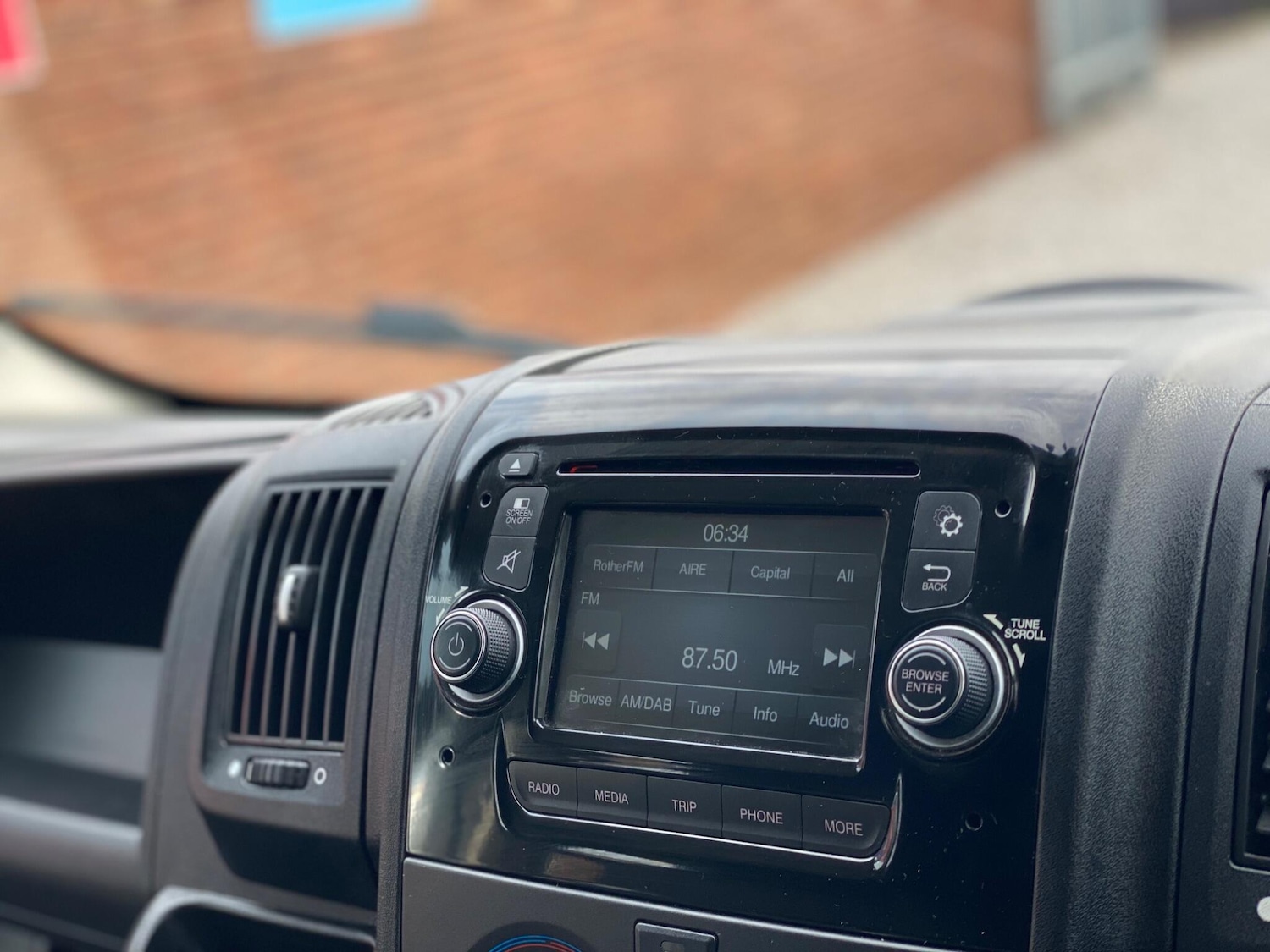 Used Citroen Relay for sale - 76473011: Photo 36