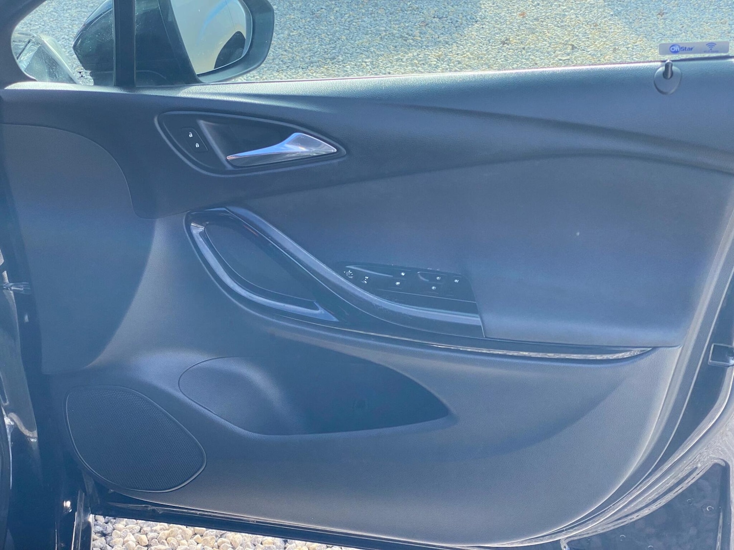 Used Vauxhall Astra 2016 for sale - 77647169: Photo 27