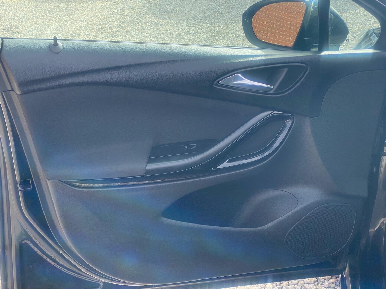 Used Vauxhall Astra 2016 for sale - 77647169: Photo 29